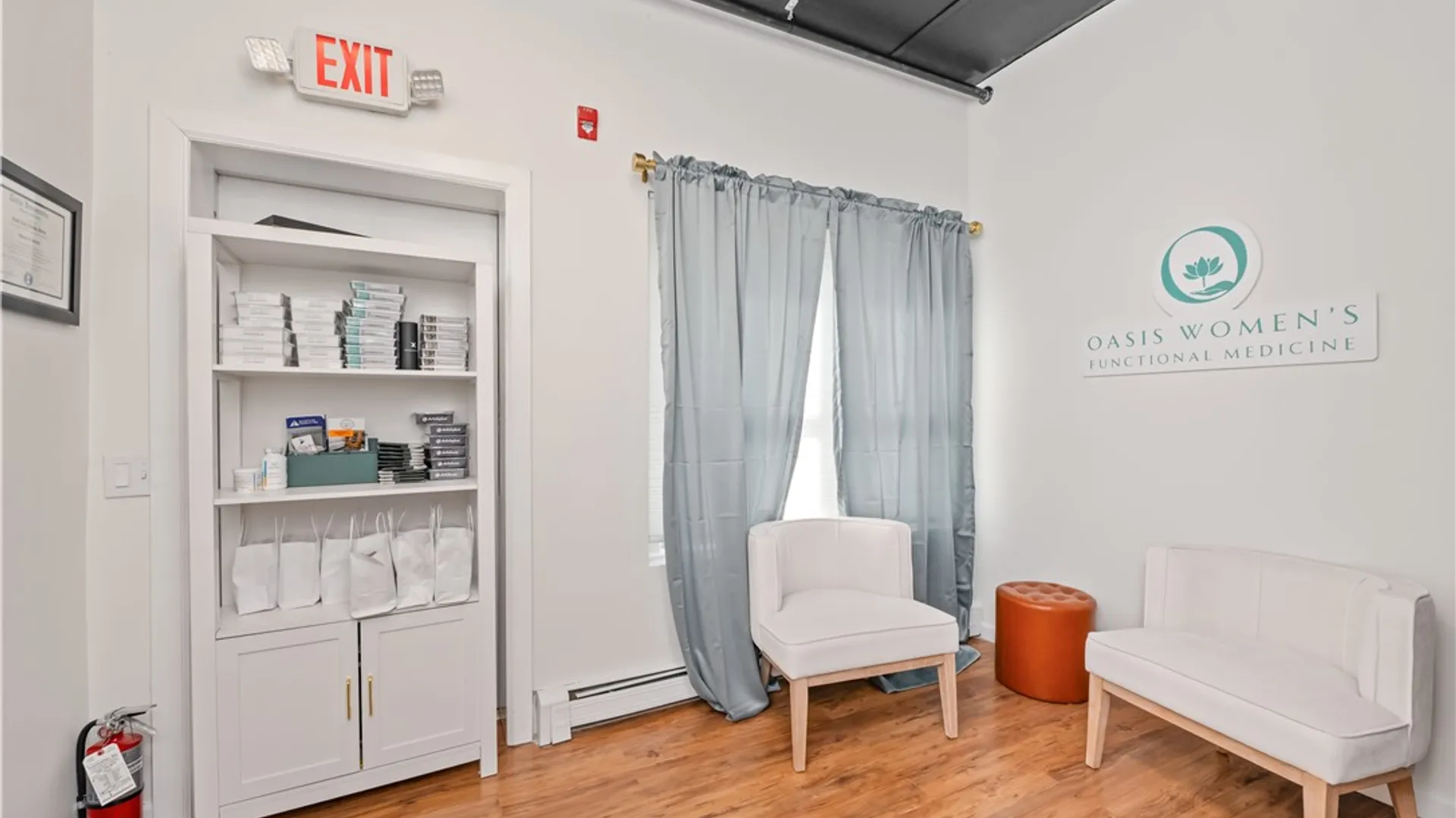 Property at 250 Gorham St, Canandaigua Town, NY 14424 24