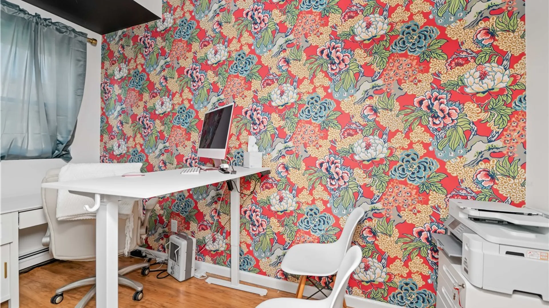 Property at 250 Gorham St, Canandaigua Town, NY 14424 25