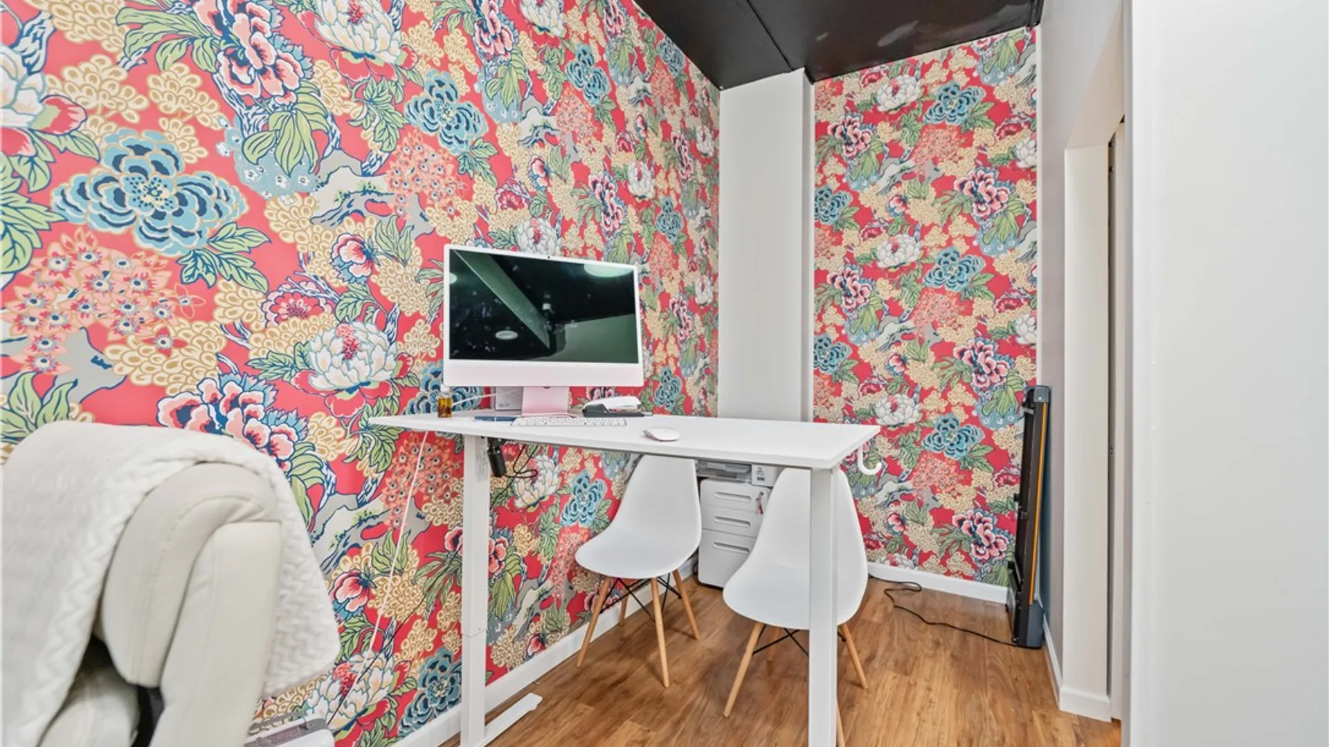 Property at 250 Gorham St, Canandaigua Town, NY 14424 27