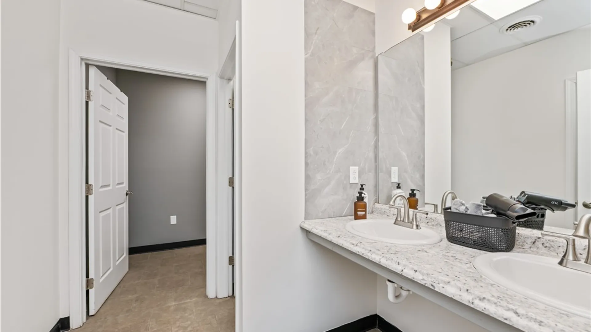 Property at 250 Gorham St, Canandaigua Town, NY 14424 29