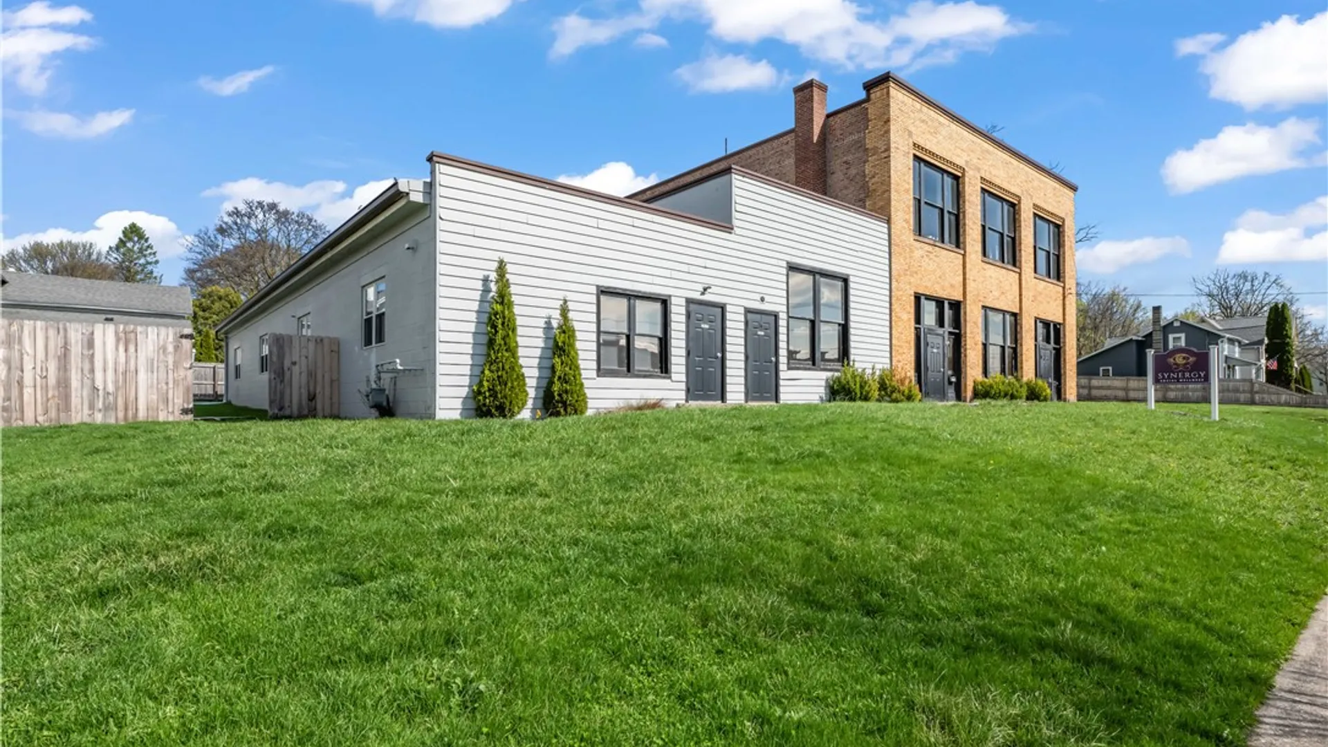 Property at 250 Gorham St, Canandaigua Town, NY 14424 3