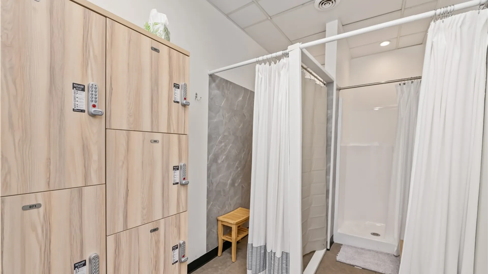 Property at 250 Gorham St, Canandaigua Town, NY 14424 30