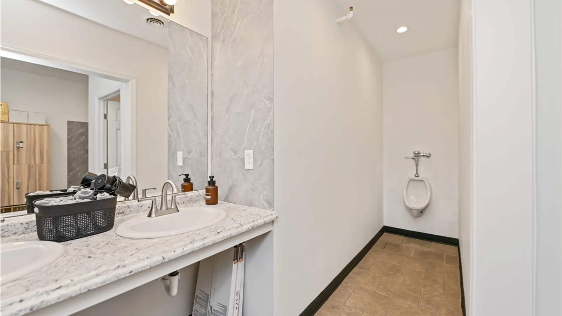 Property at 250 Gorham St, Canandaigua Town, NY 14424 32