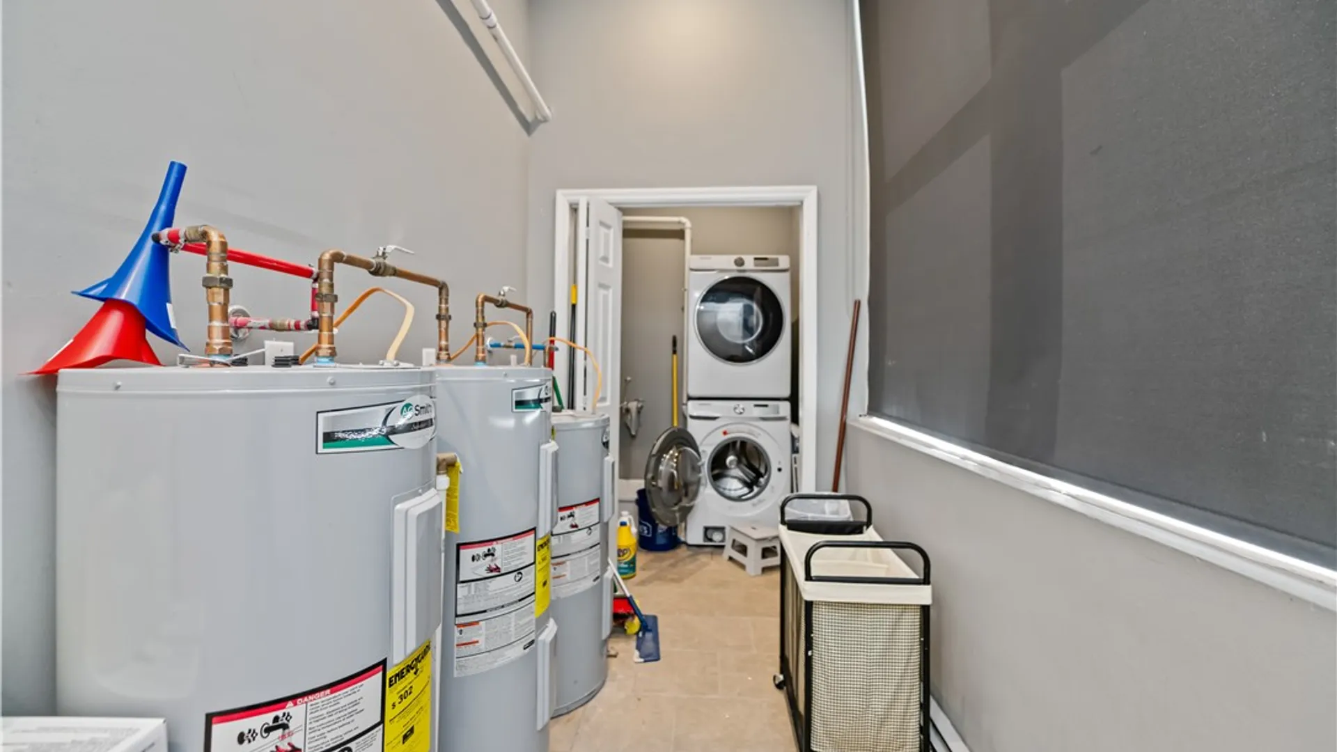 Property at 250 Gorham St, Canandaigua Town, NY 14424 33