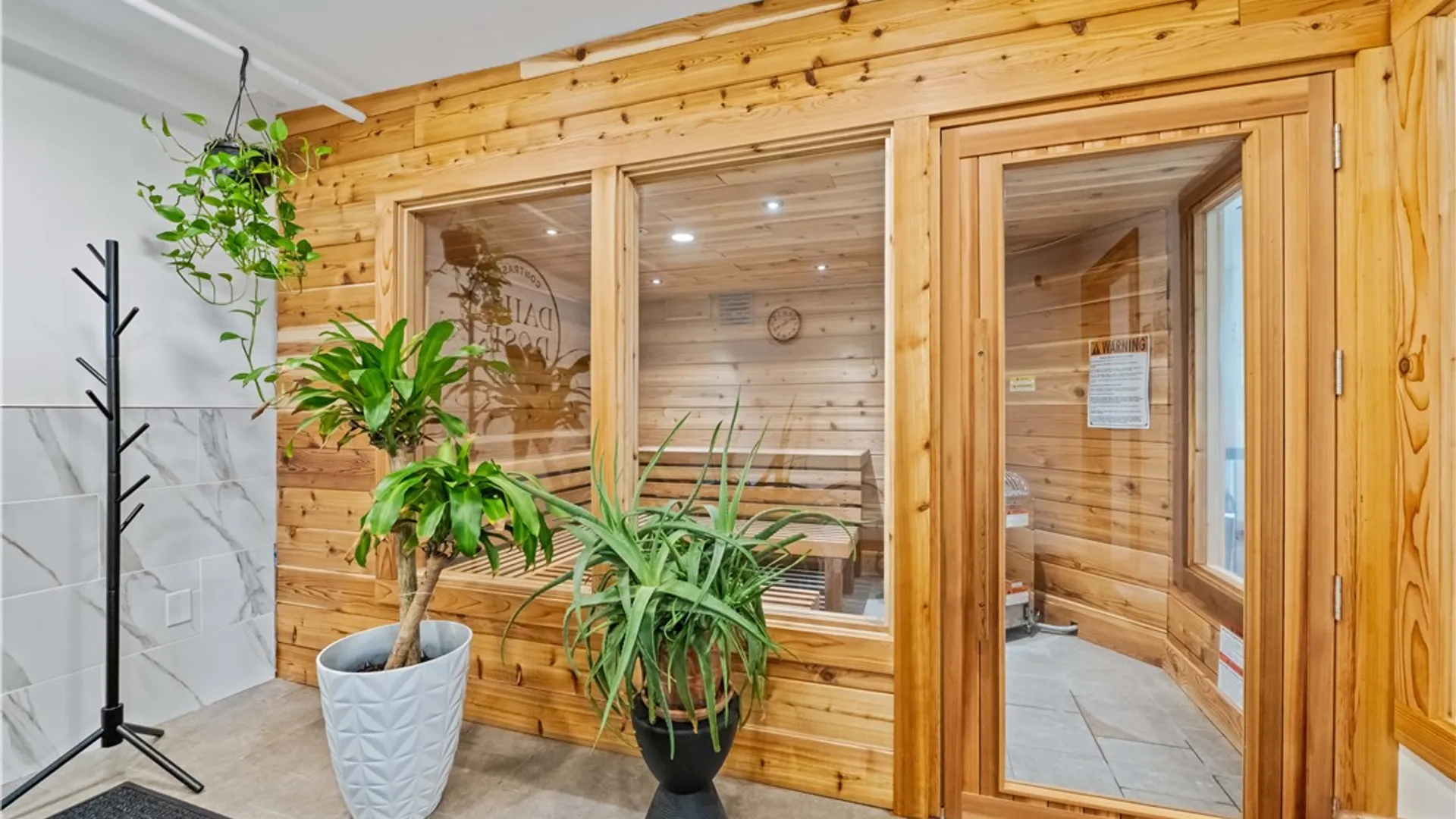 Property at 250 Gorham St, Canandaigua Town, NY 14424 34