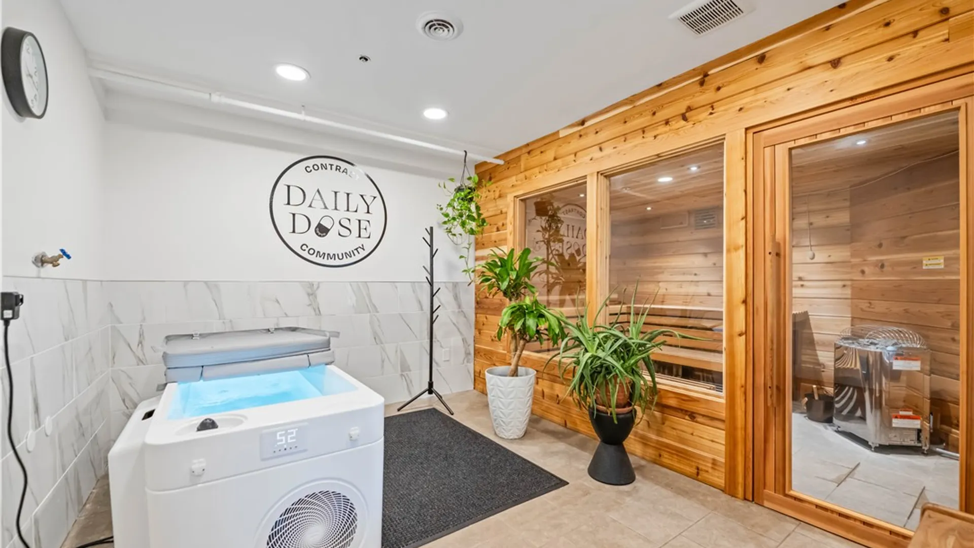 Property at 250 Gorham St, Canandaigua Town, NY 14424 35