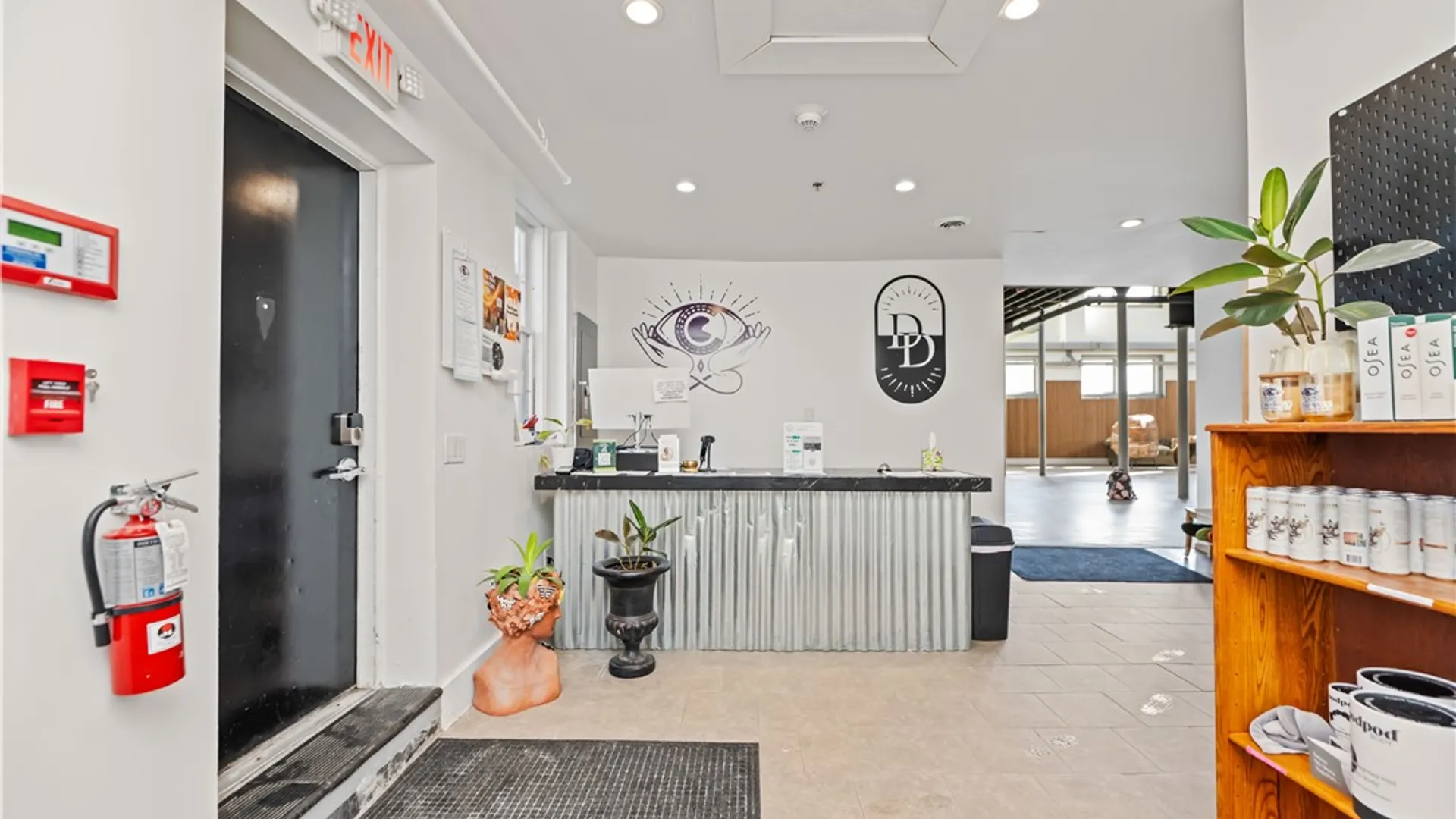 Property at 250 Gorham St, Canandaigua Town, NY 14424 36