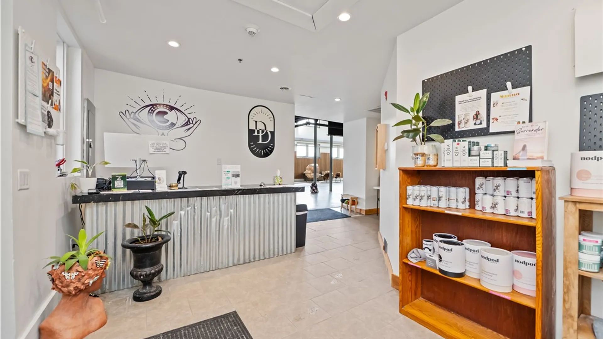 Property at 250 Gorham St, Canandaigua Town, NY 14424 37