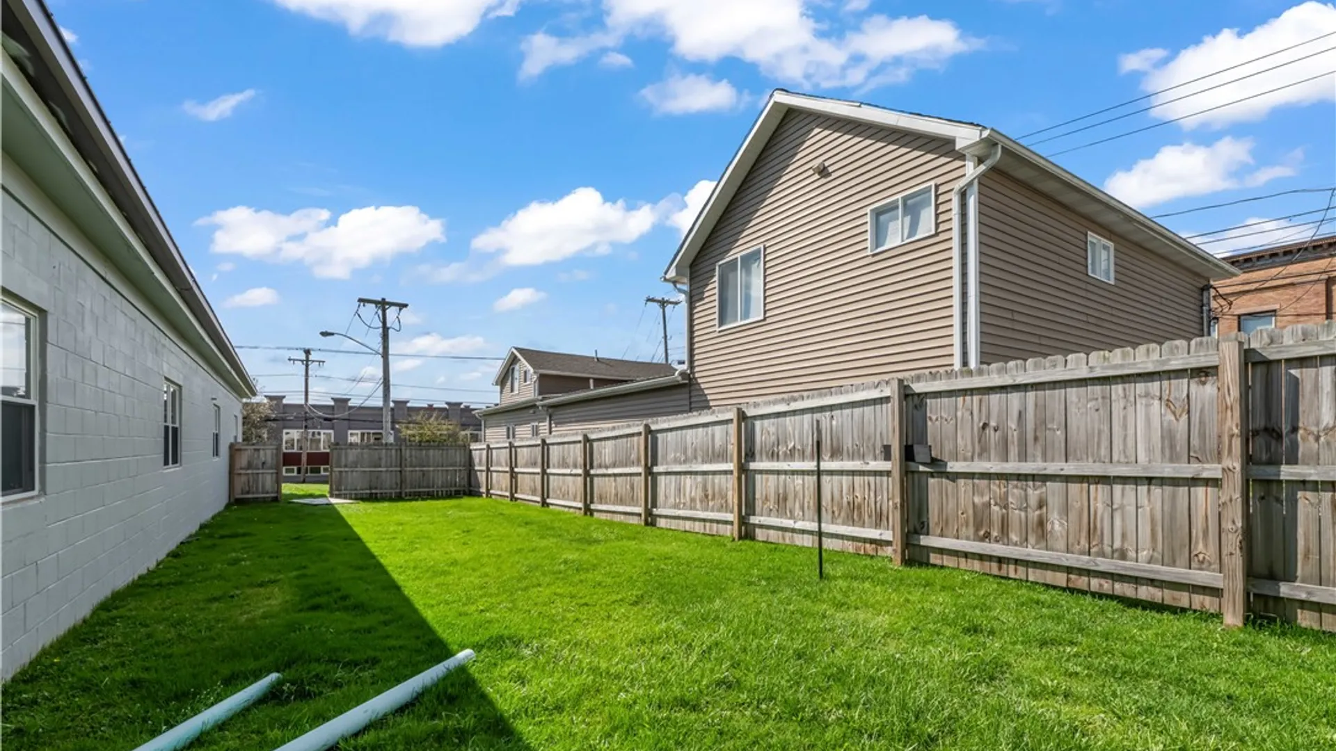 Property at 250 Gorham St, Canandaigua Town, NY 14424 38