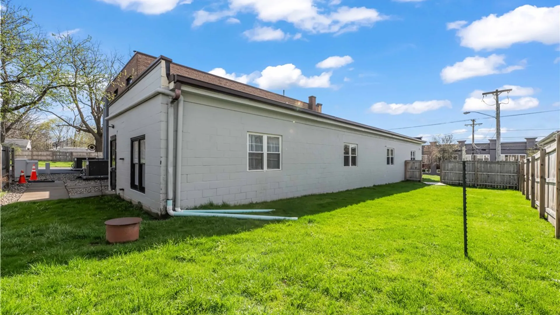 Property at 250 Gorham St, Canandaigua Town, NY 14424 39