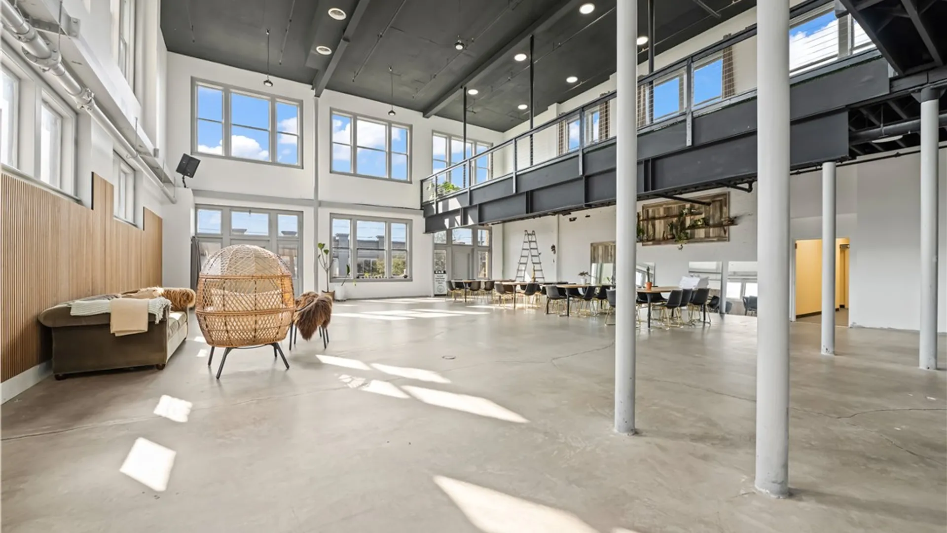 Property at 250 Gorham St, Canandaigua Town, NY 14424 4