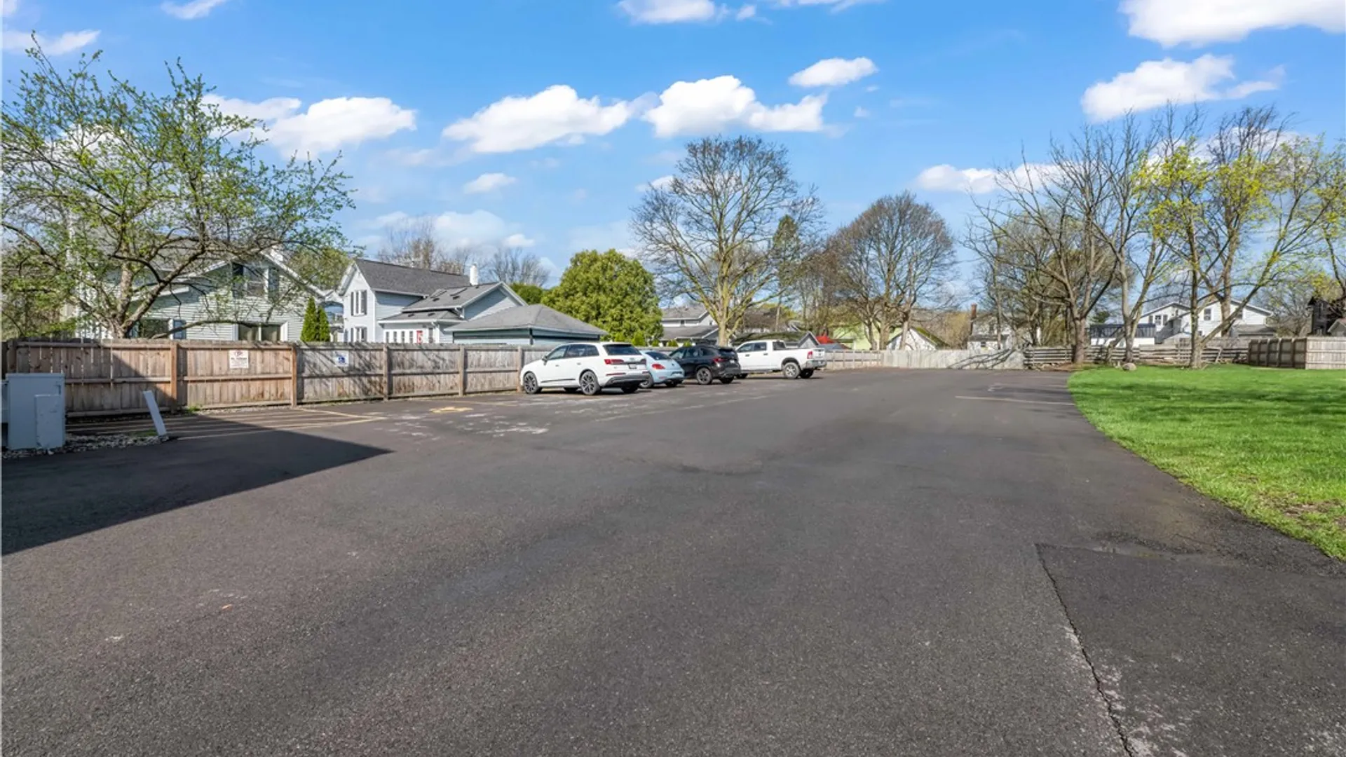 Property at 250 Gorham St, Canandaigua Town, NY 14424 40