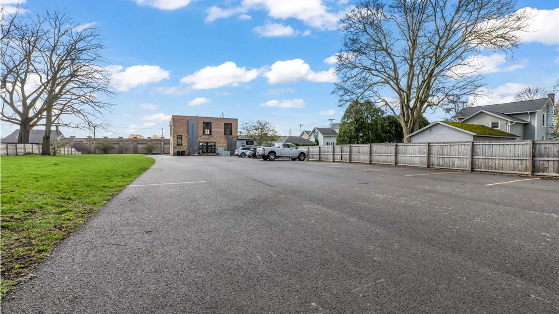 Property at 250 Gorham St, Canandaigua Town, NY 14424 41