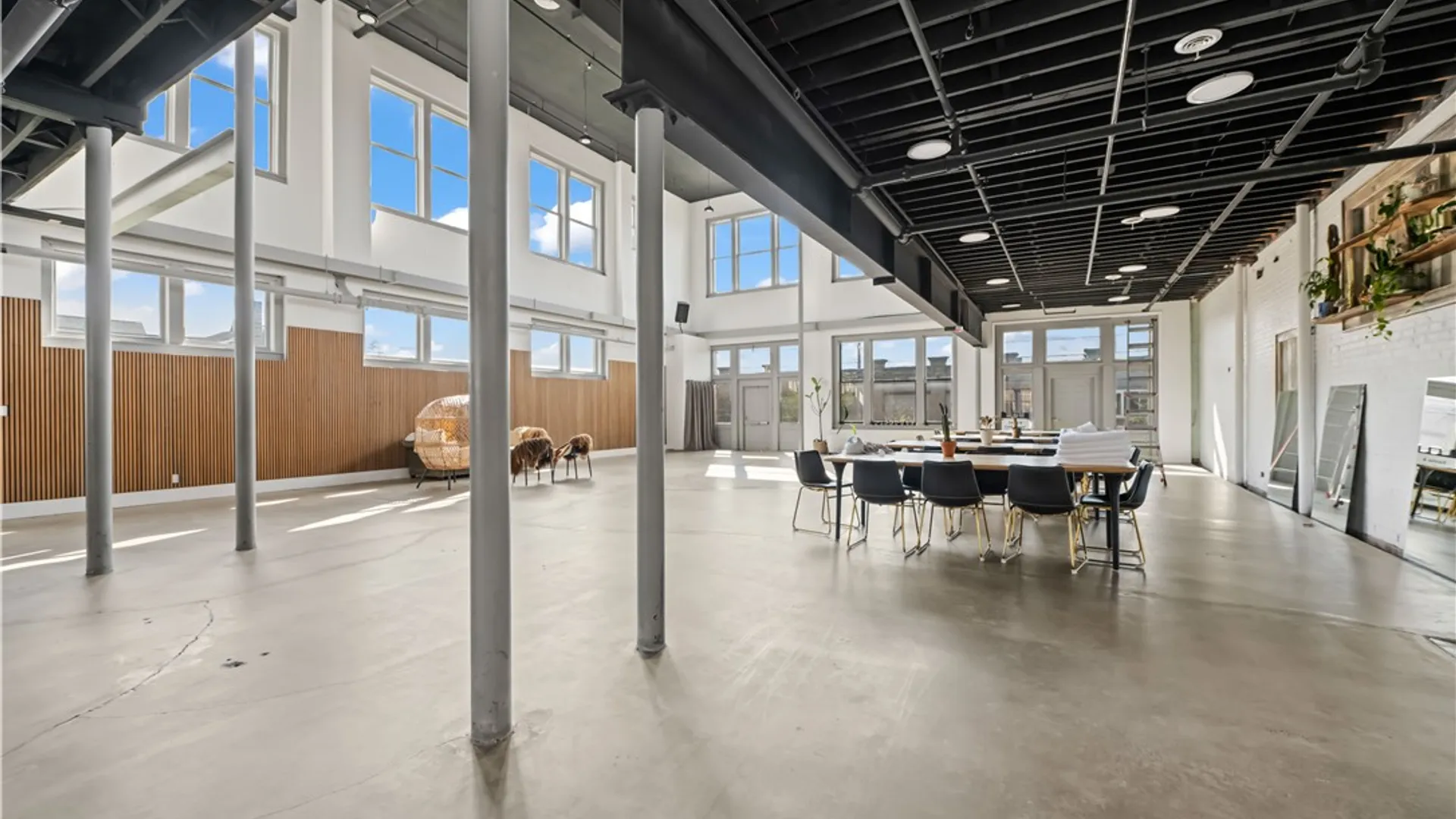 Property at 250 Gorham St, Canandaigua Town, NY 14424 5