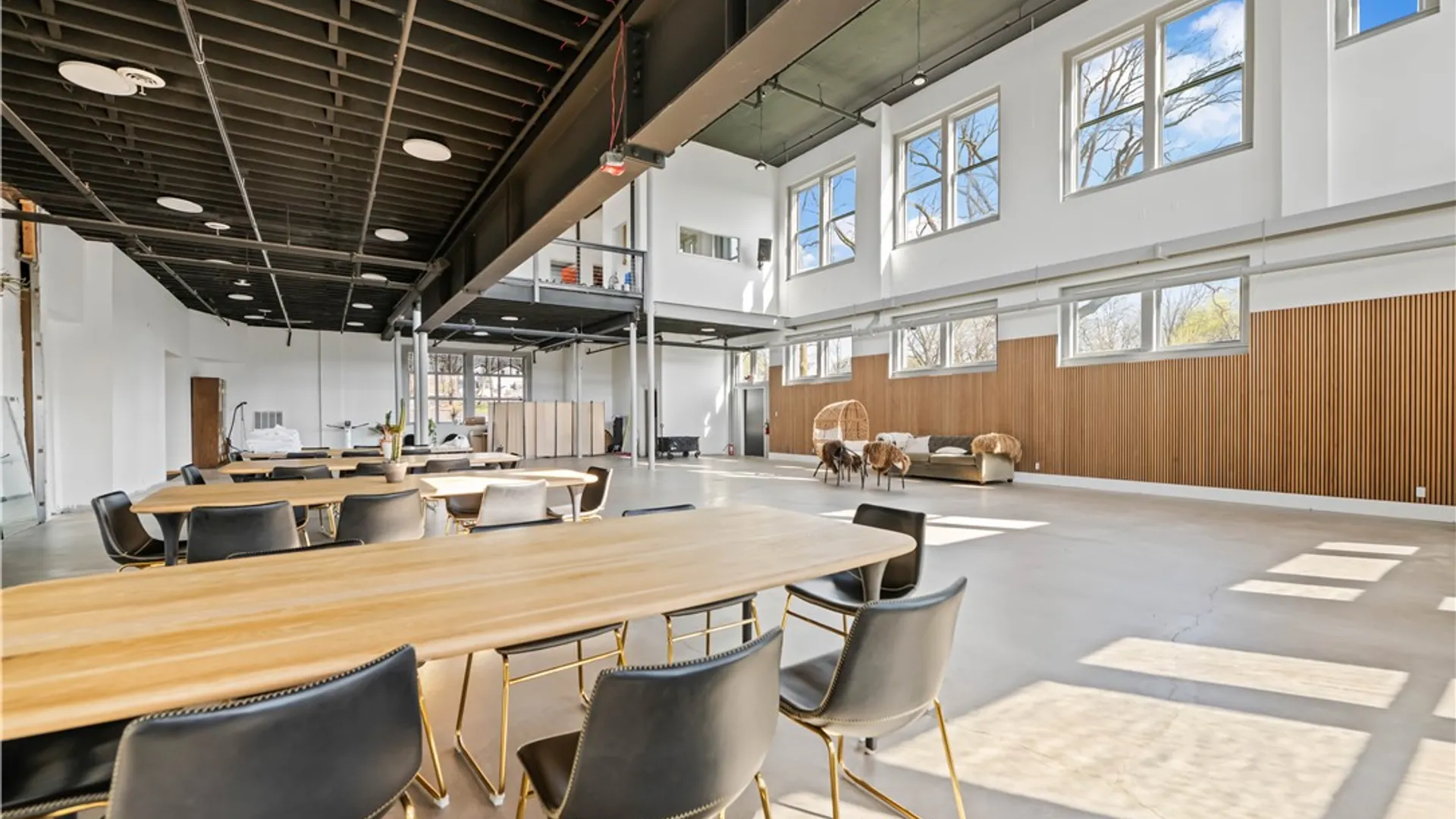 Property at 250 Gorham St, Canandaigua Town, NY 14424 6