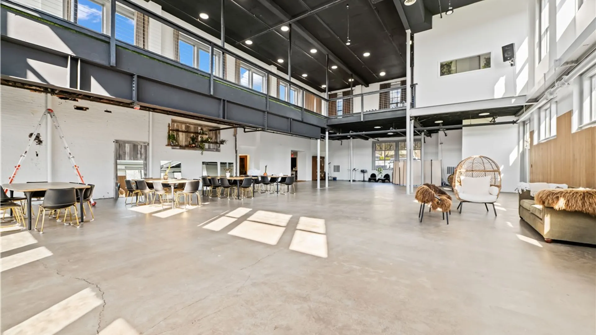 Property at 250 Gorham St, Canandaigua Town, NY 14424 7