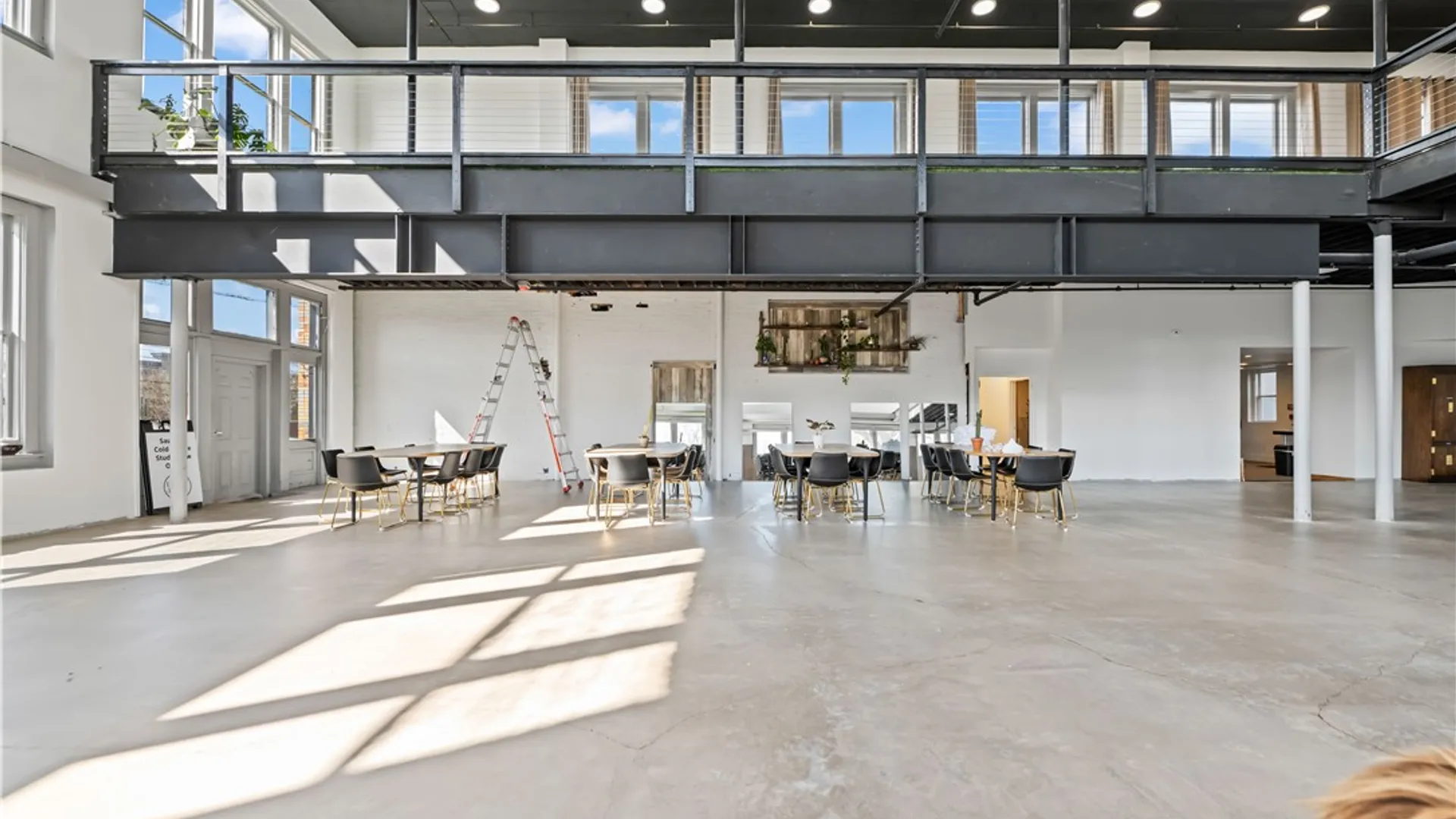 Property at 250 Gorham St, Canandaigua Town, NY 14424 8