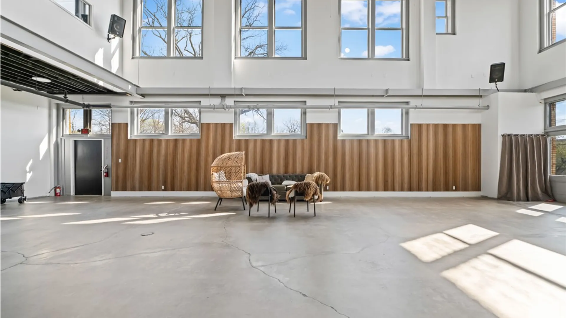 Property at 250 Gorham St, Canandaigua Town, NY 14424 9