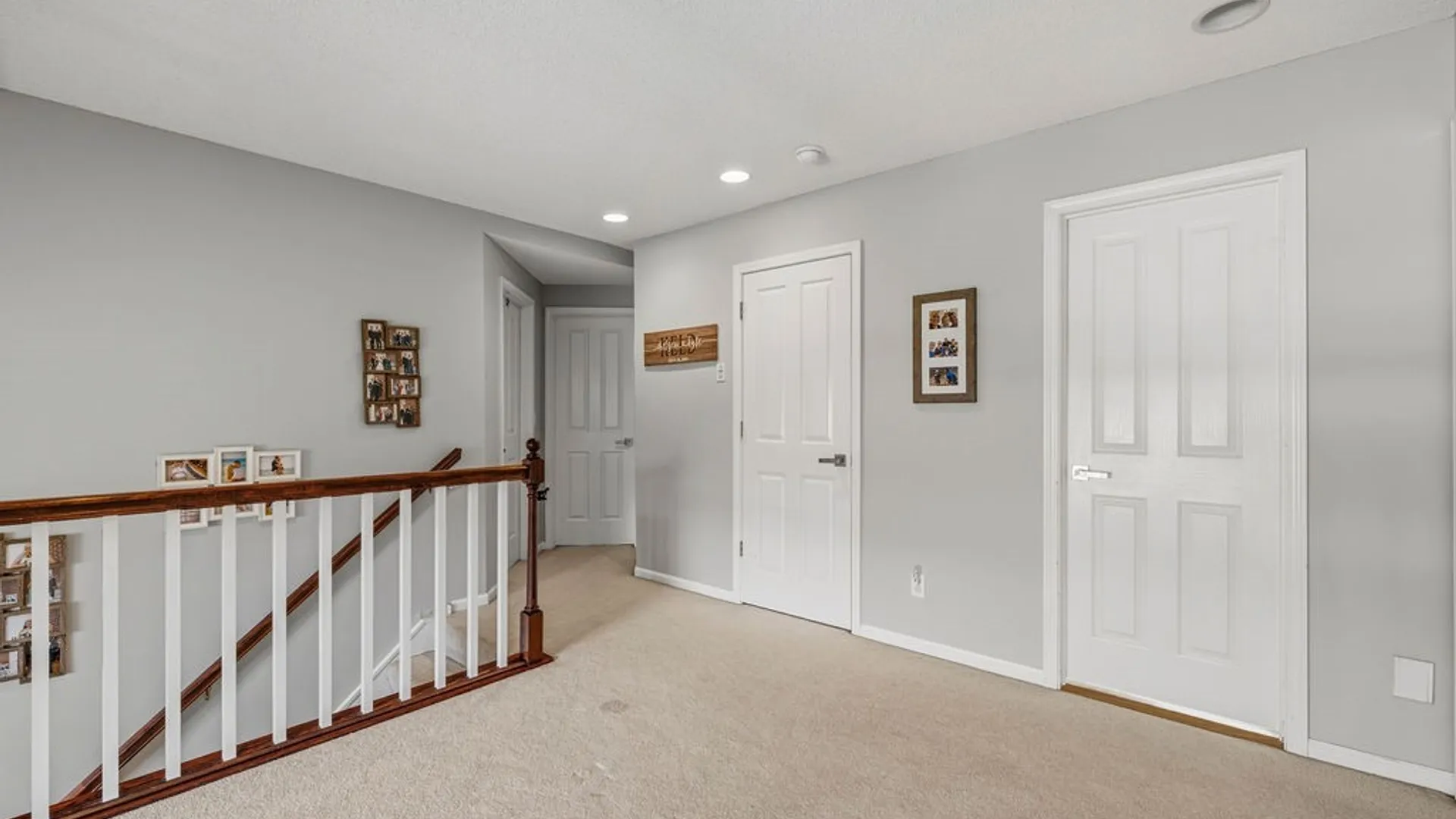 Property at 262 South Lane, Grand Island, NY 14072 20