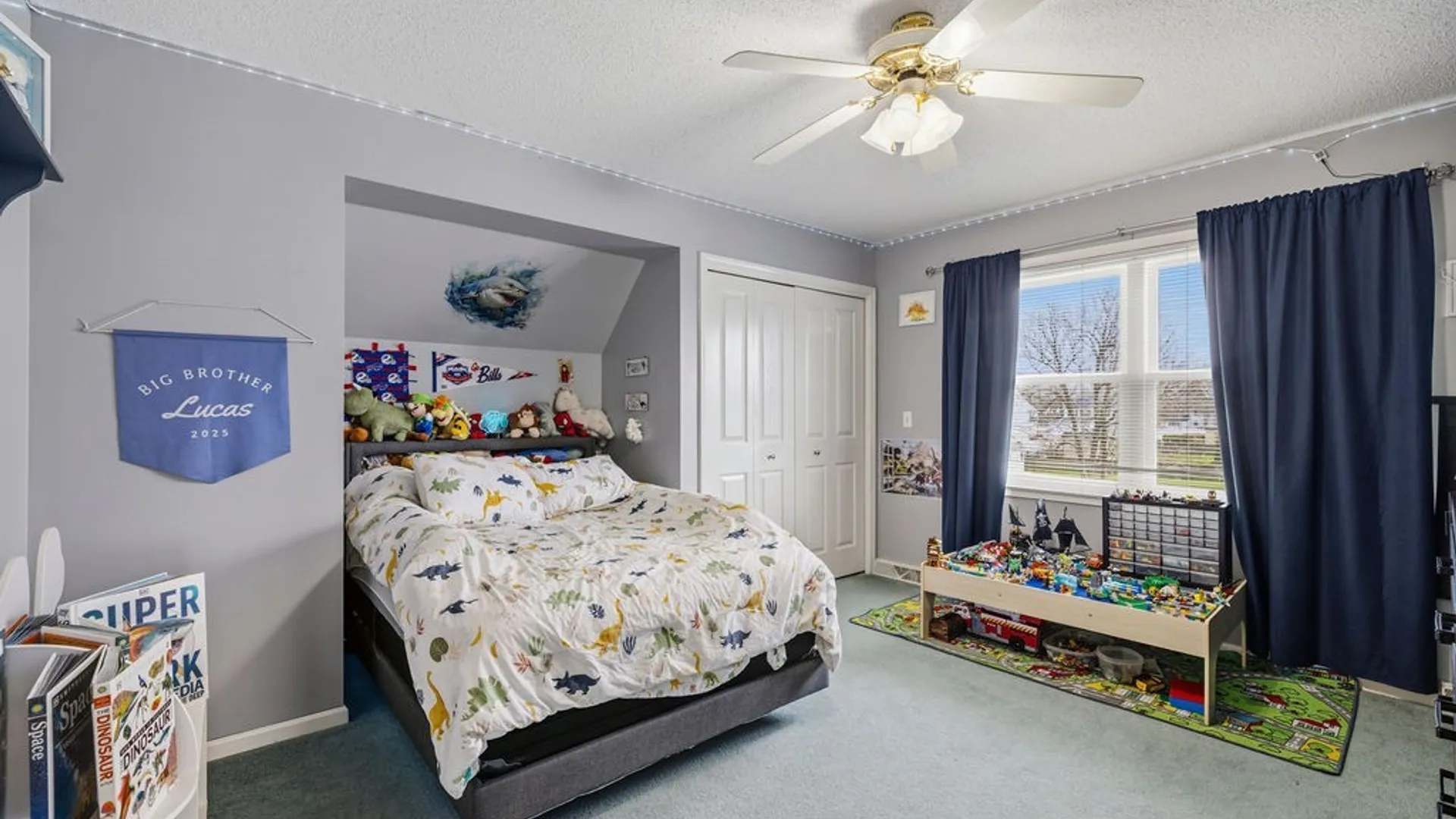 Property at 262 South Lane, Grand Island, NY 14072 23