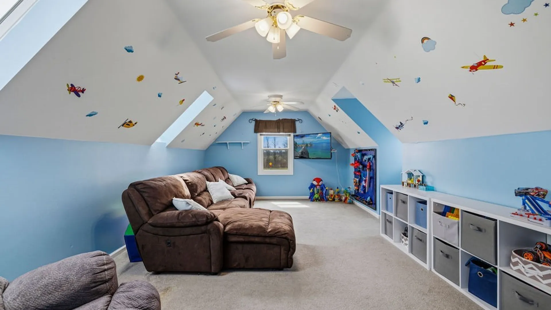 Property at 262 South Lane, Grand Island, NY 14072 27