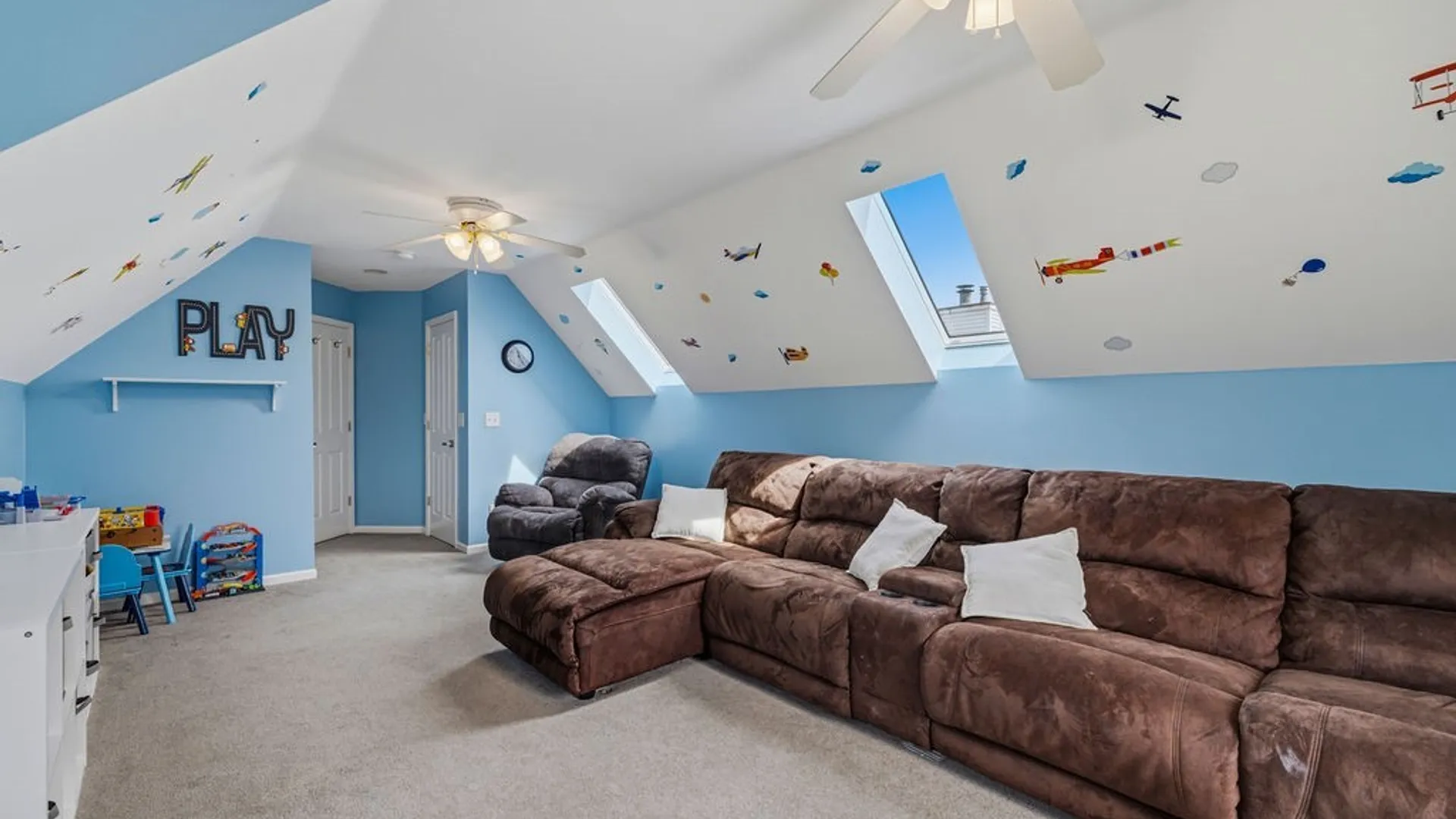 Property at 262 South Lane, Grand Island, NY 14072 28
