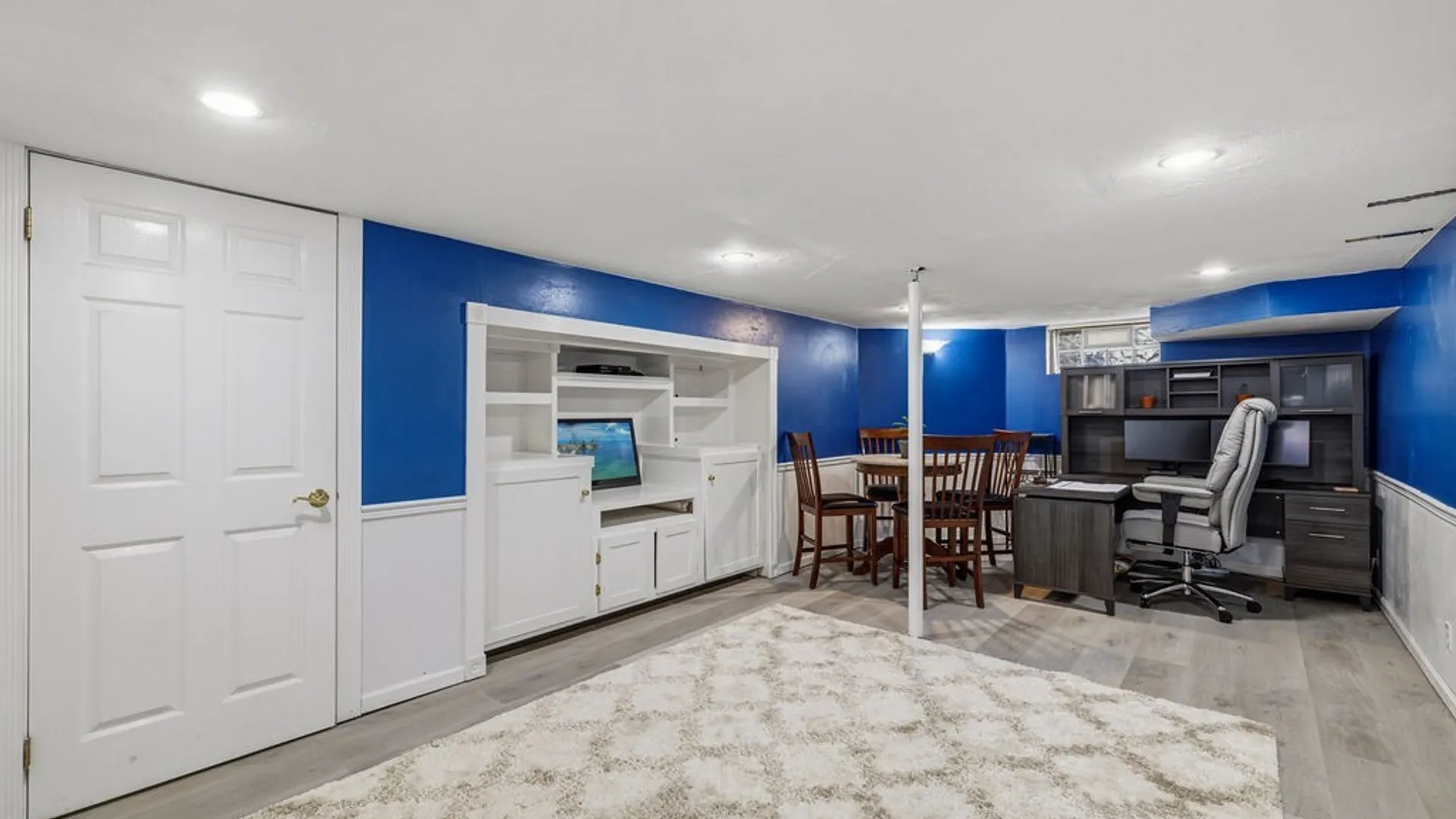 Property at 262 South Lane, Grand Island, NY 14072 29