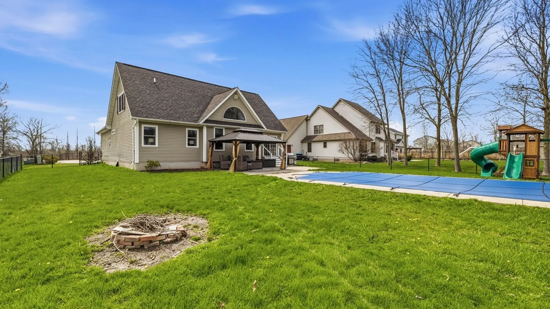 Property at 262 South Lane, Grand Island, NY 14072 38