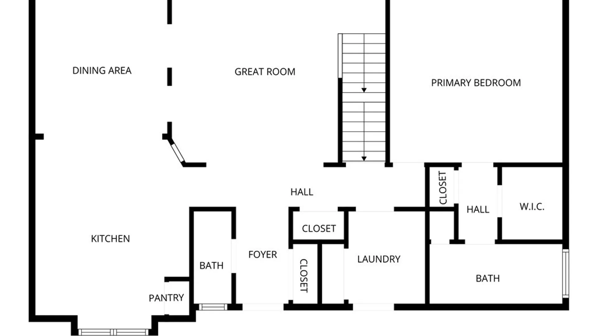 Property at 262 South Lane, Grand Island, NY 14072 44