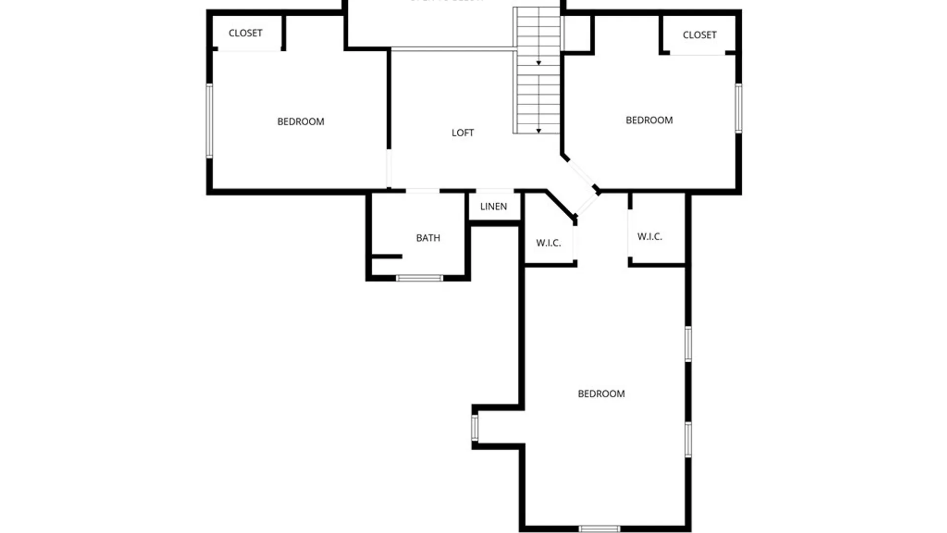 Property at 262 South Lane, Grand Island, NY 14072 45