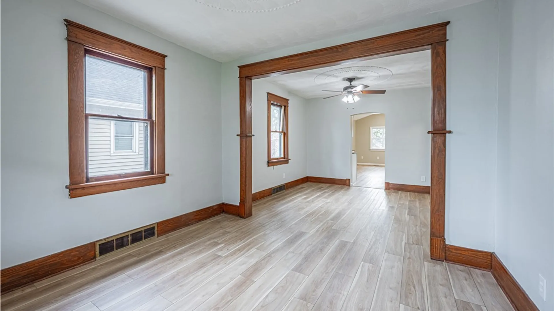 Property at 216 74th Street, Niagara Falls, NY 14304 10