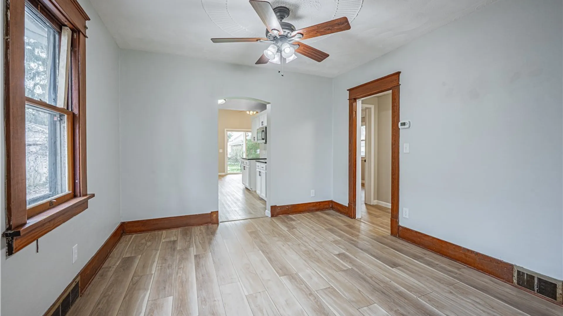 Property at 216 74th Street, Niagara Falls, NY 14304 11