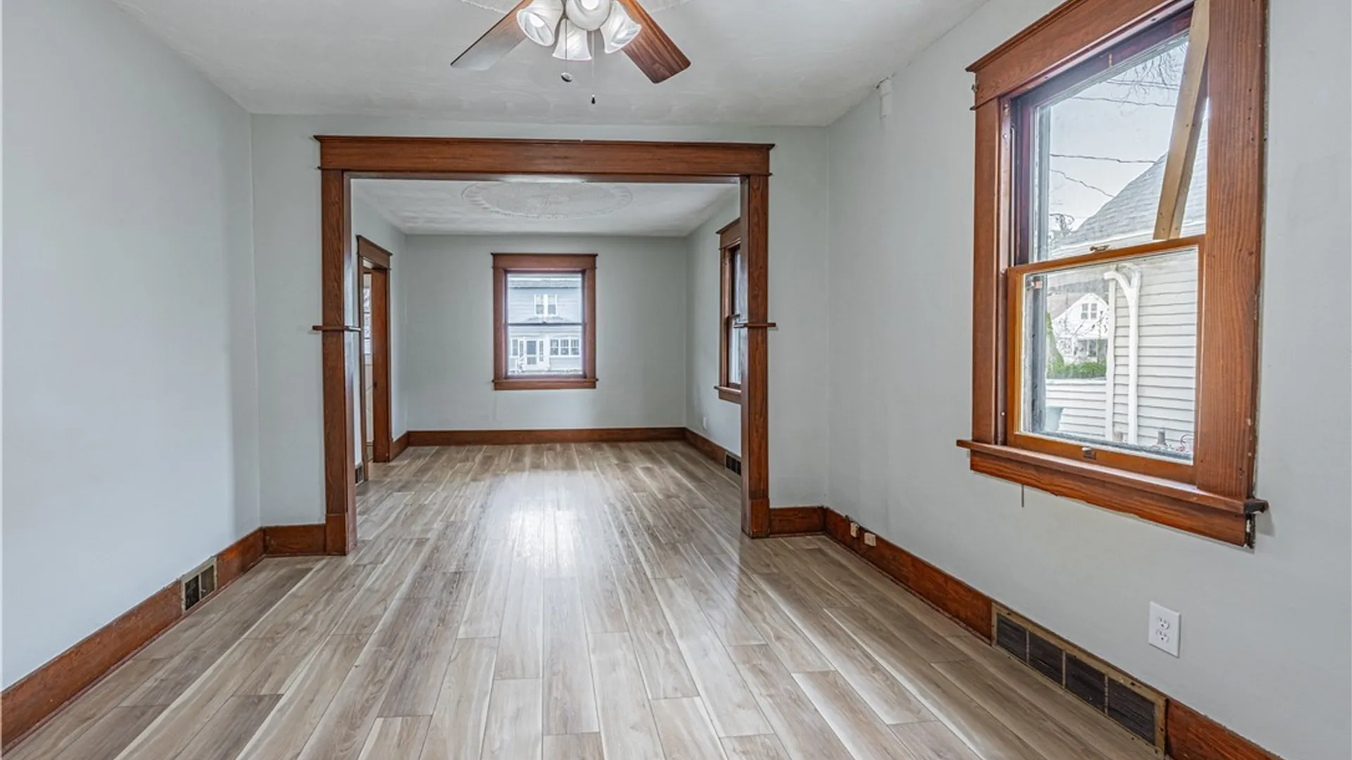 Property at 216 74th Street, Niagara Falls, NY 14304 13