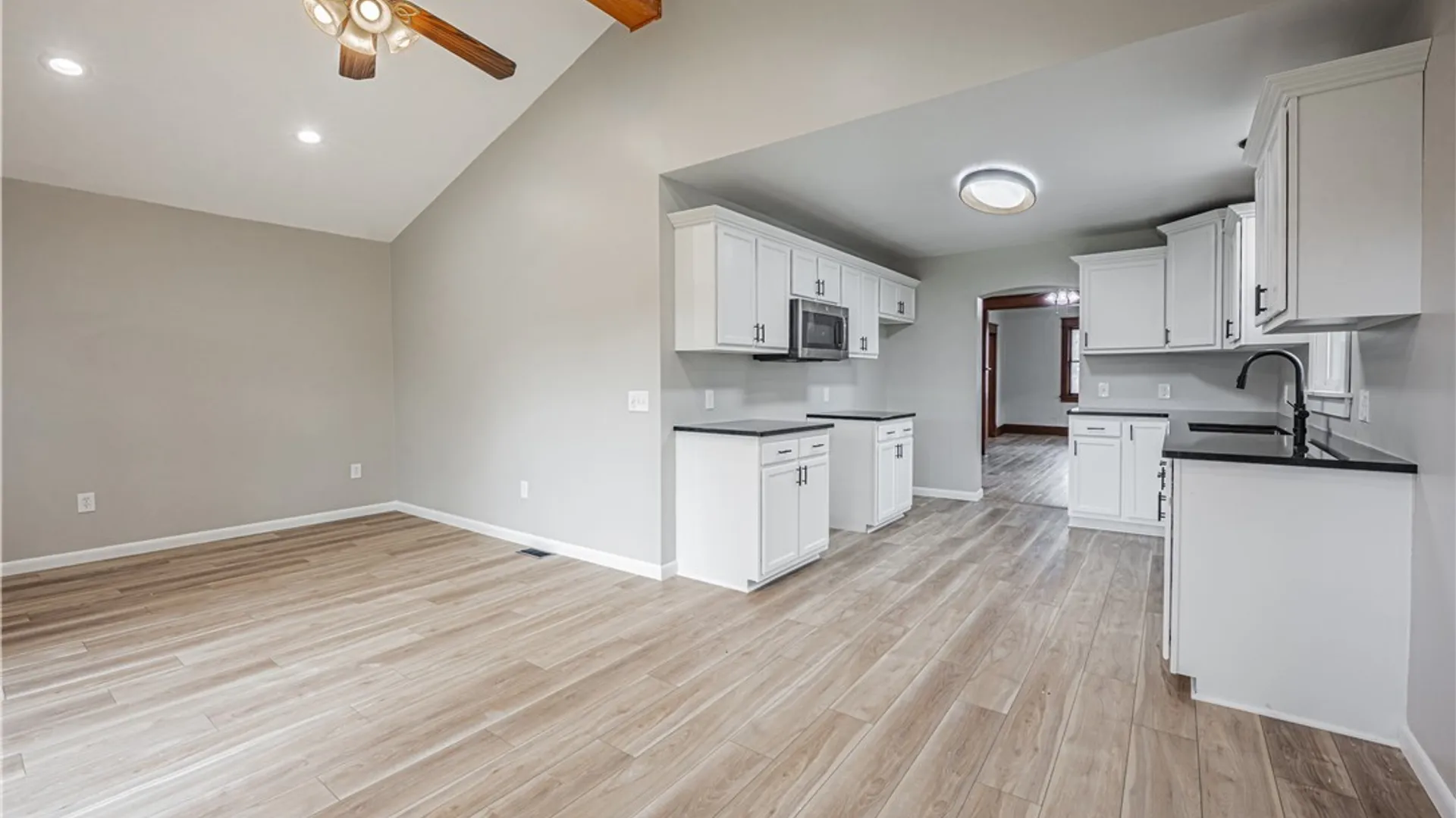 Property at 216 74th Street, Niagara Falls, NY 14304 15