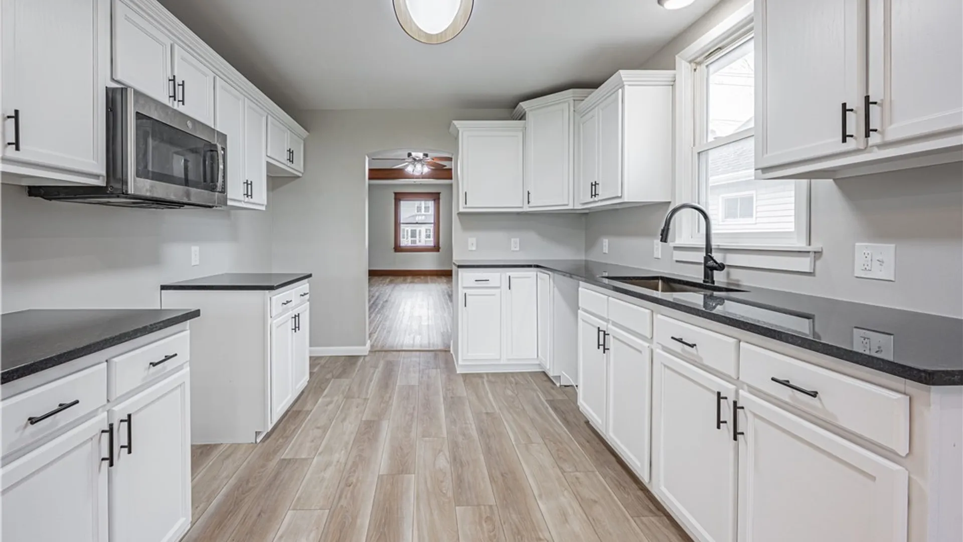 Property at 216 74th Street, Niagara Falls, NY 14304 16