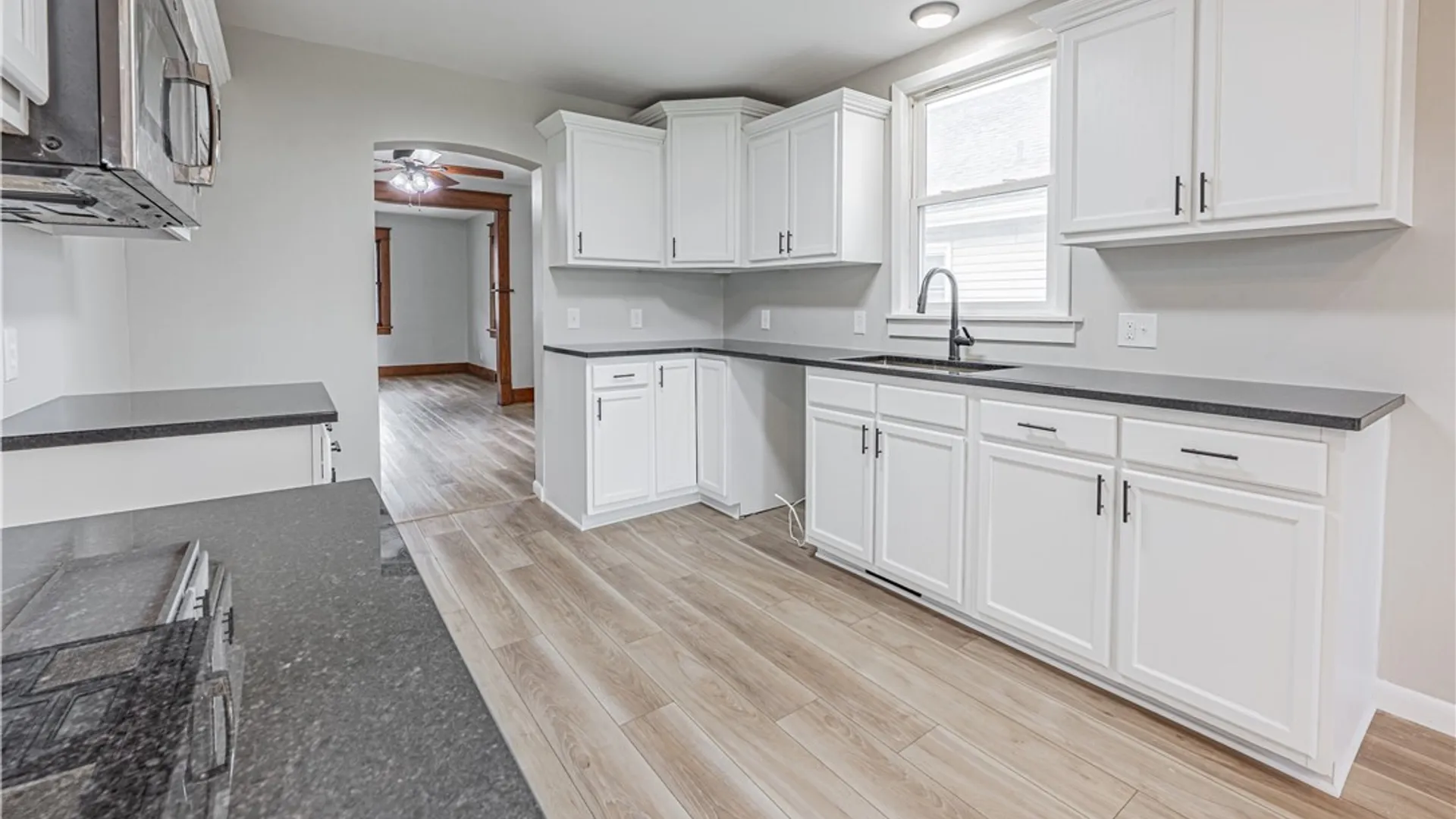 Property at 216 74th Street, Niagara Falls, NY 14304 17