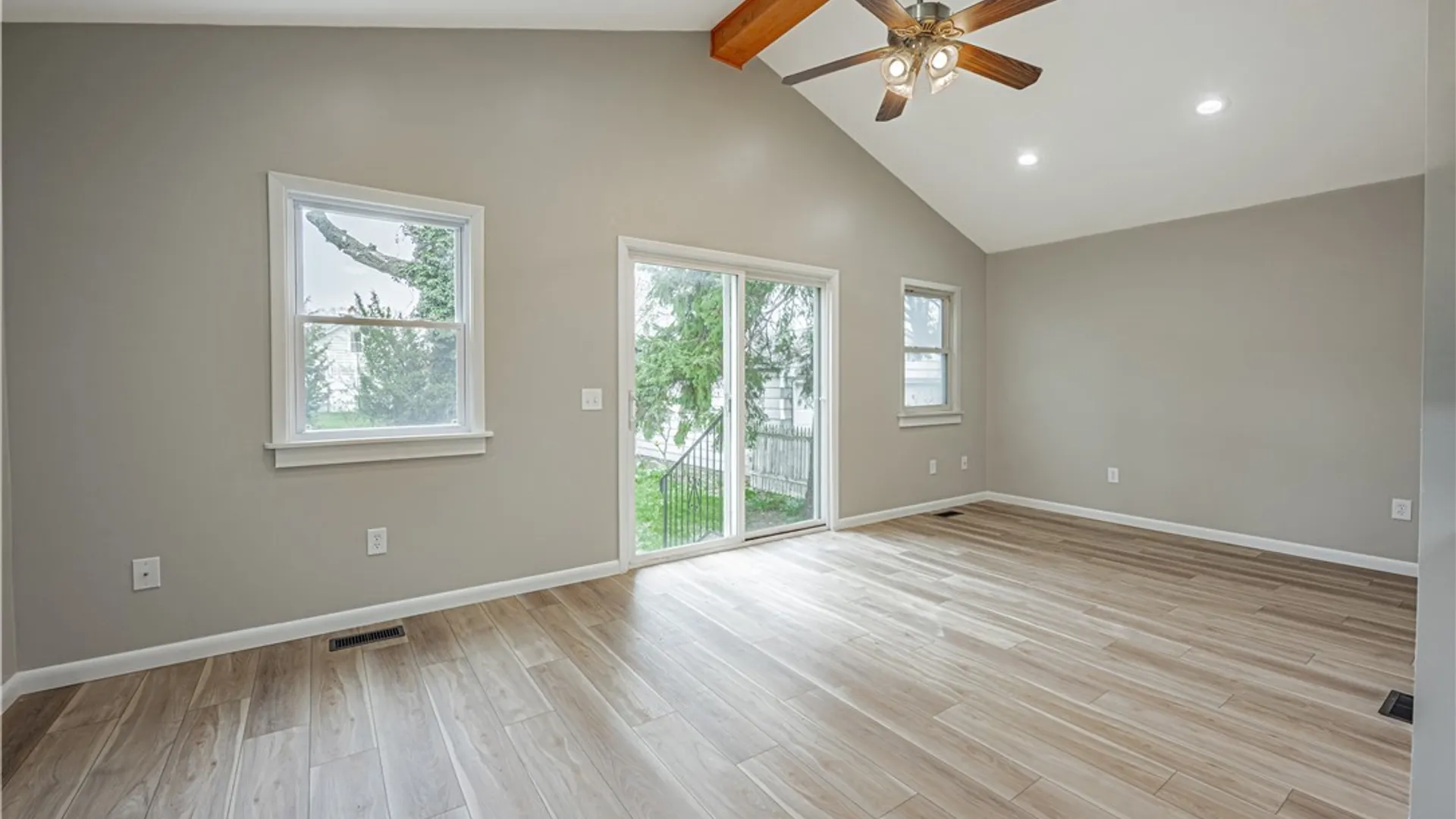 Property at 216 74th Street, Niagara Falls, NY 14304 20