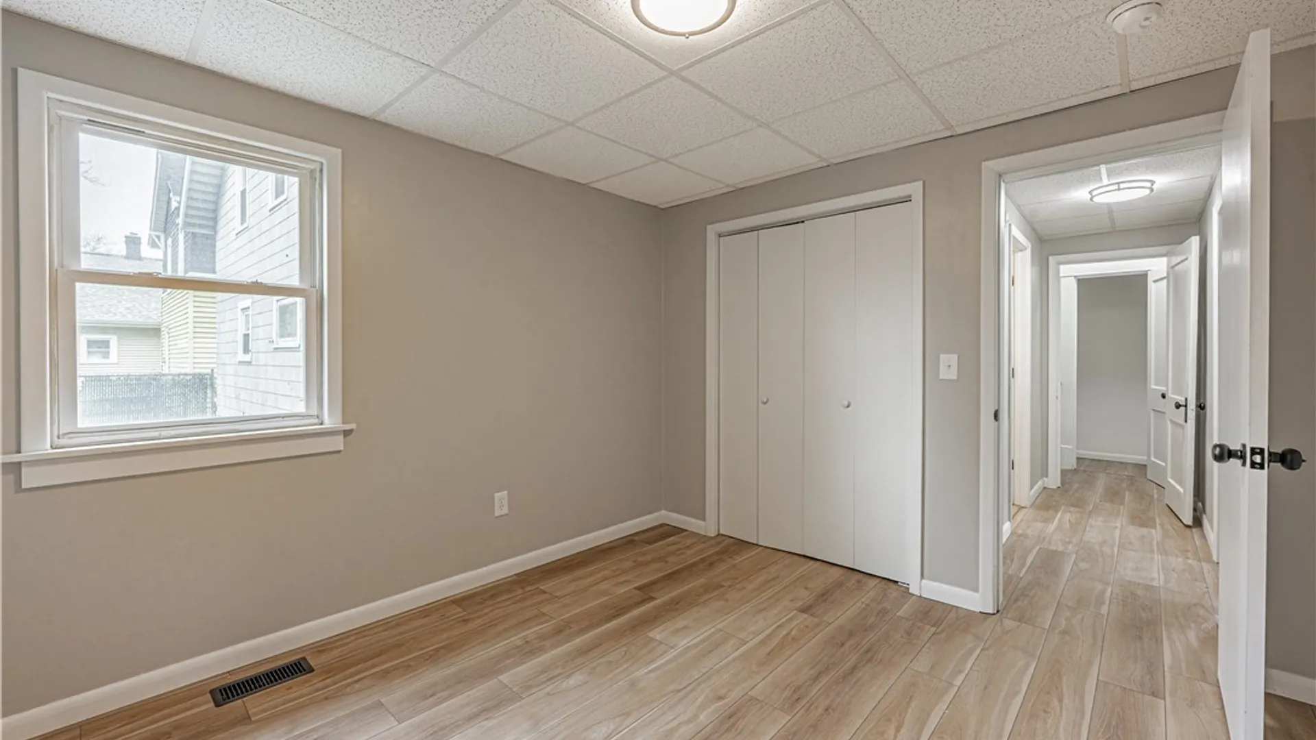 Property at 216 74th Street, Niagara Falls, NY 14304 22