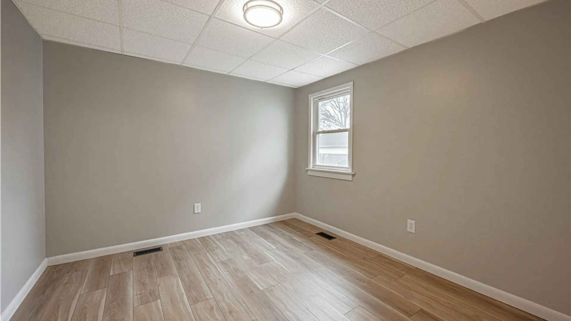 Property at 216 74th Street, Niagara Falls, NY 14304 23