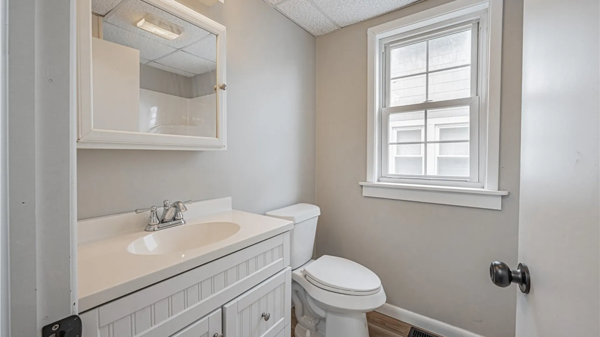 Property at 216 74th Street, Niagara Falls, NY 14304 25