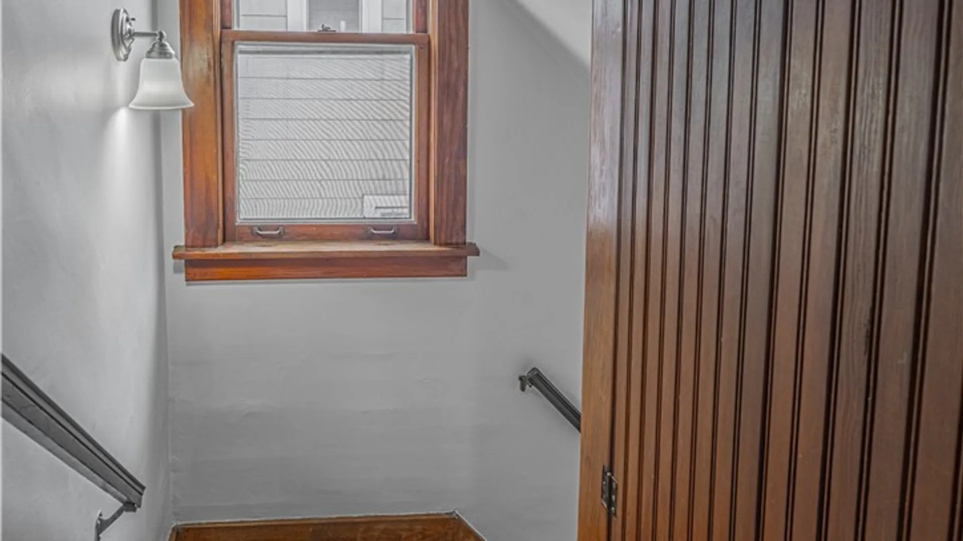 Property at 216 74th Street, Niagara Falls, NY 14304 29