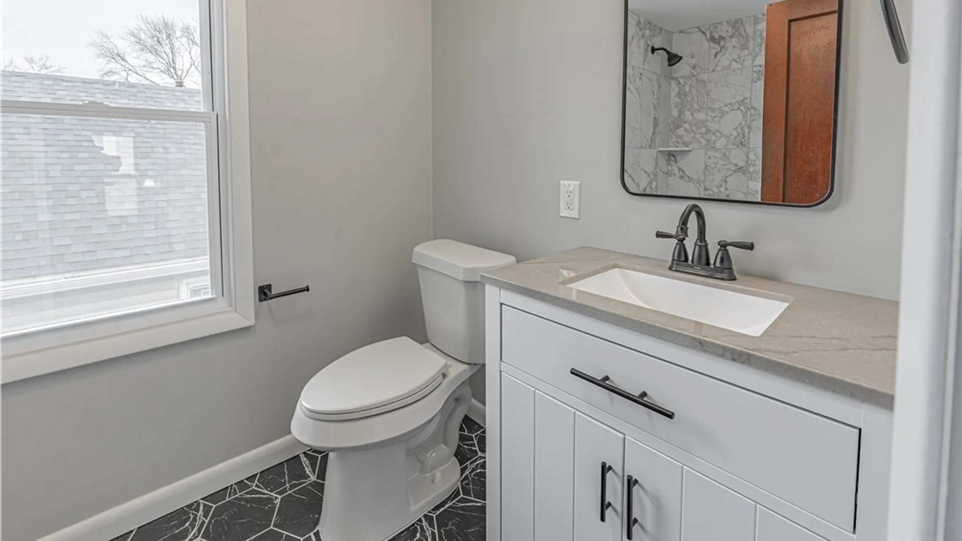Property at 216 74th Street, Niagara Falls, NY 14304 30