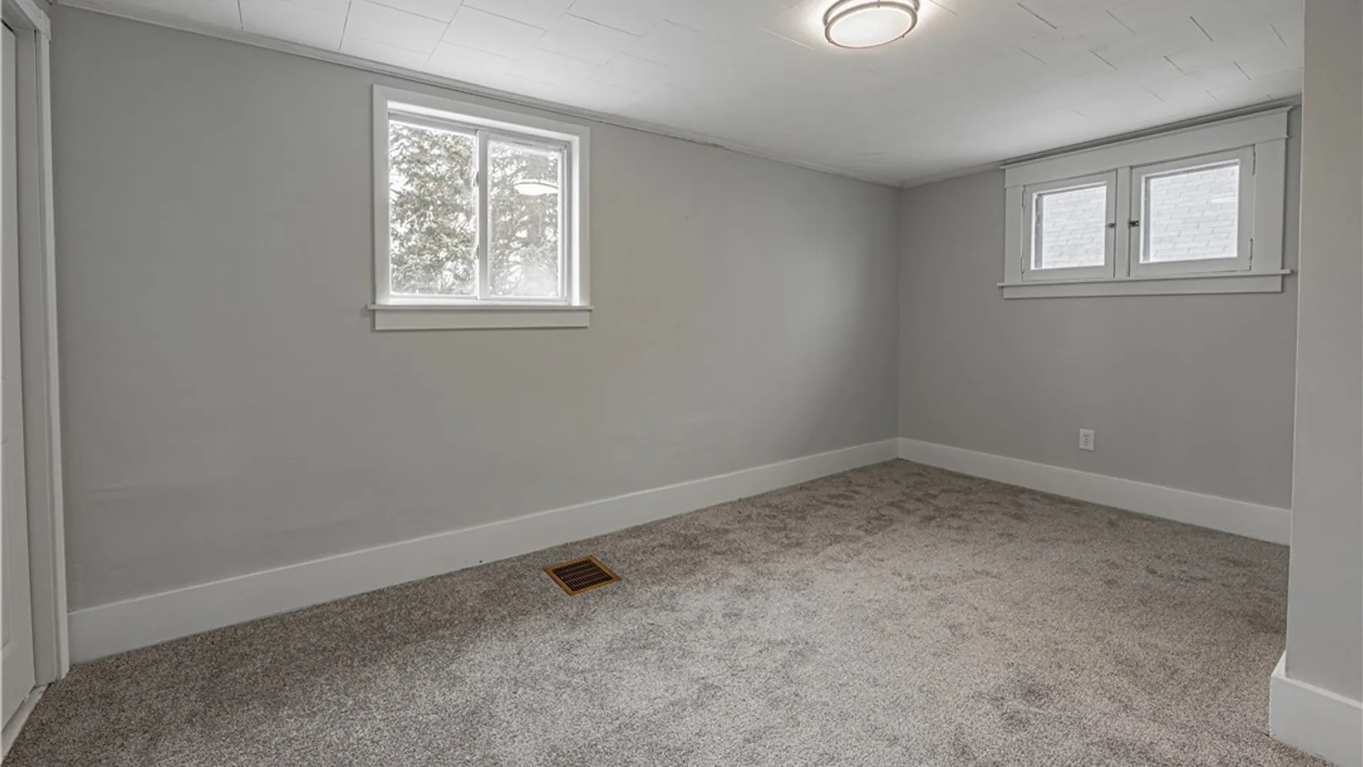 Property at 216 74th Street, Niagara Falls, NY 14304 34