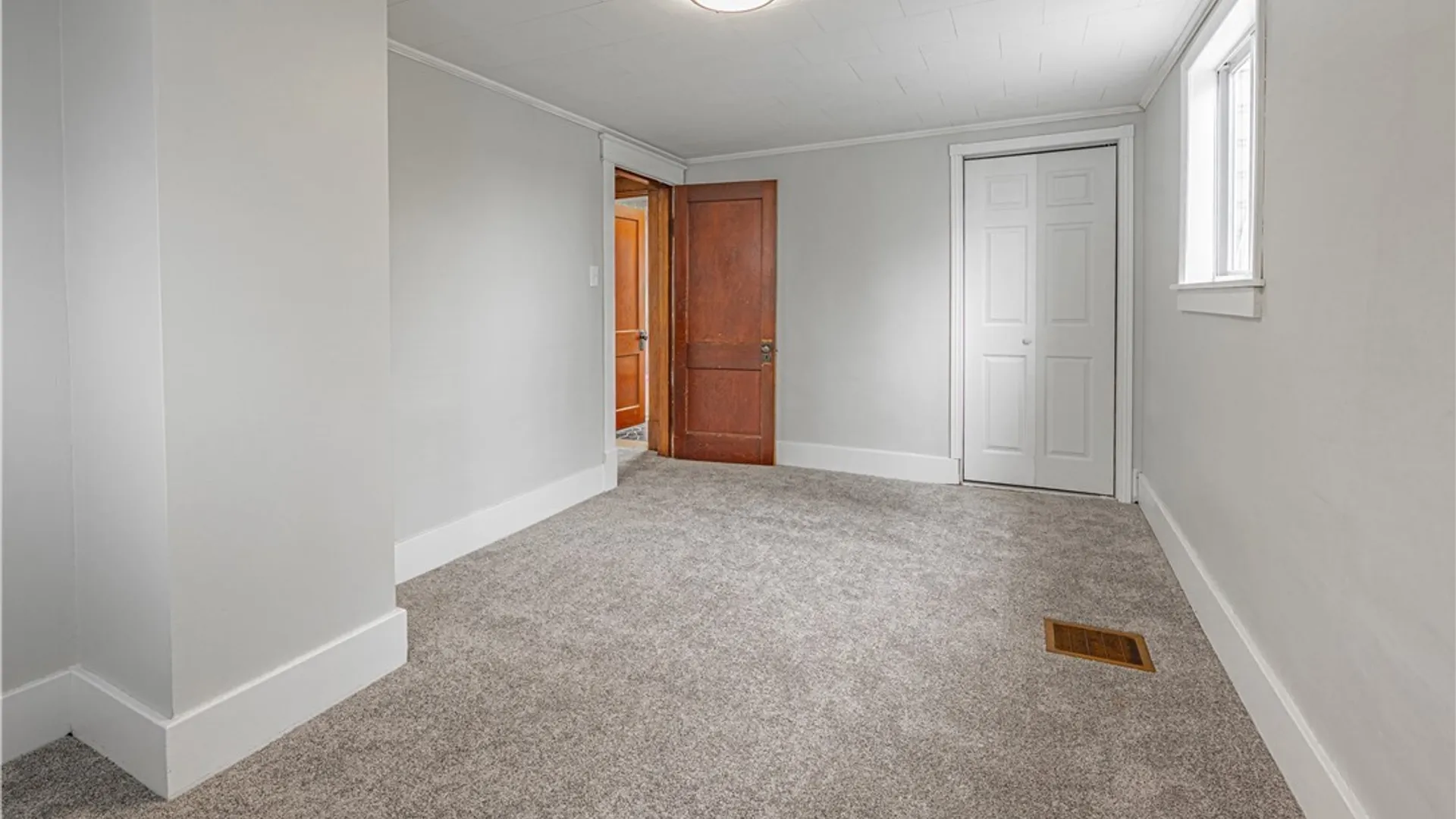 Property at 216 74th Street, Niagara Falls, NY 14304 35