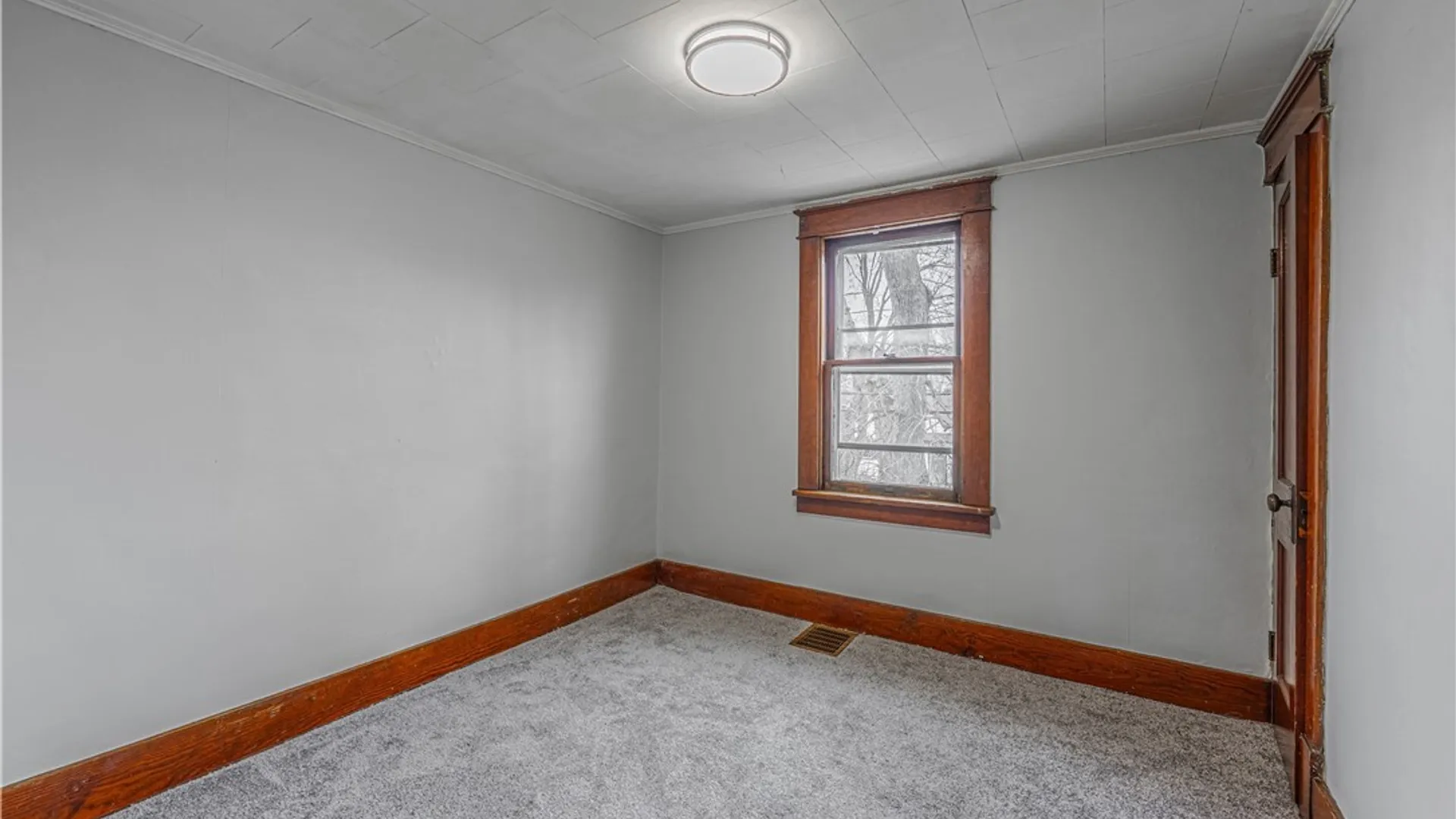 Property at 216 74th Street, Niagara Falls, NY 14304 36