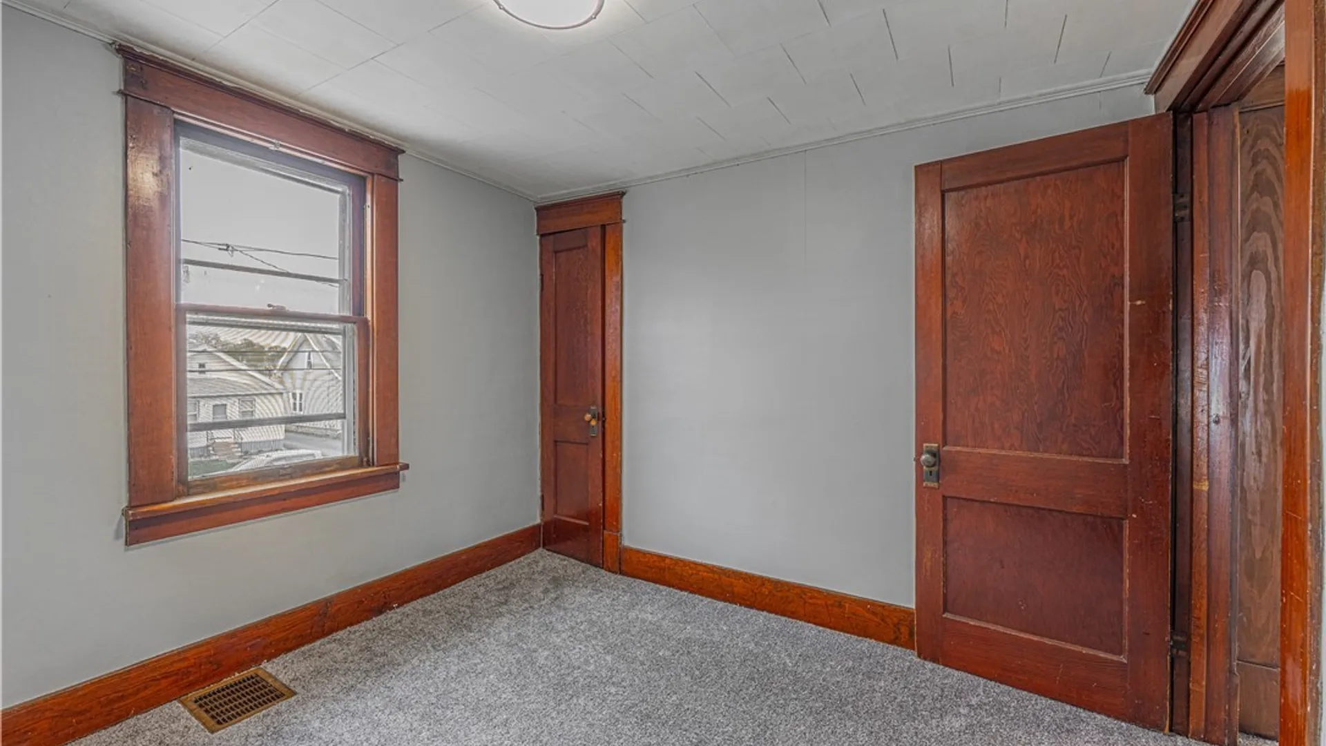 Property at 216 74th Street, Niagara Falls, NY 14304 38