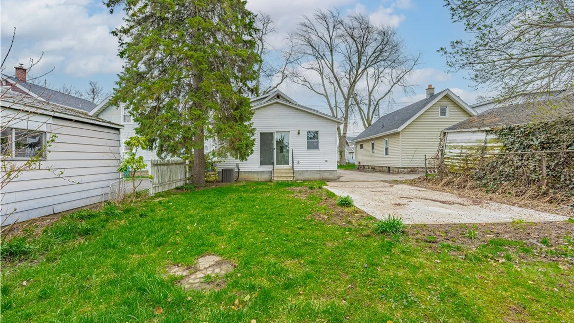 Property at 216 74th Street, Niagara Falls, NY 14304 42
