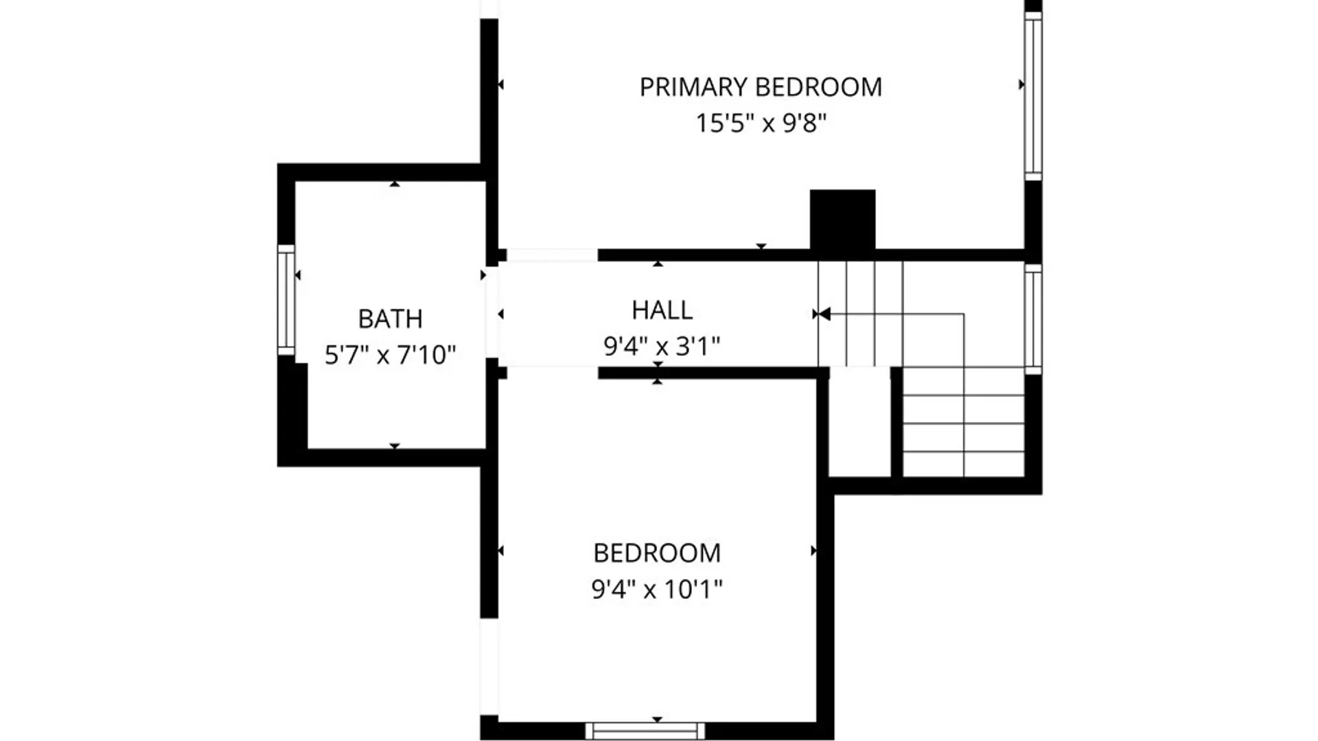 Property at 216 74th Street, Niagara Falls, NY 14304 45