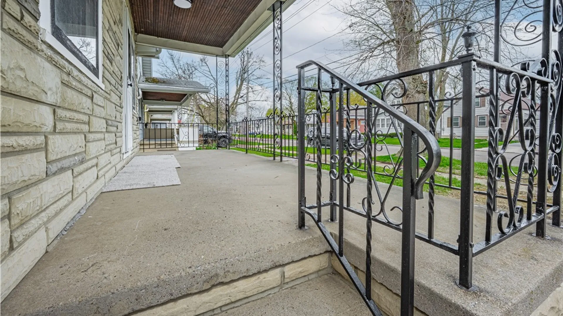 Property at 216 74th Street, Niagara Falls, NY 14304 6
