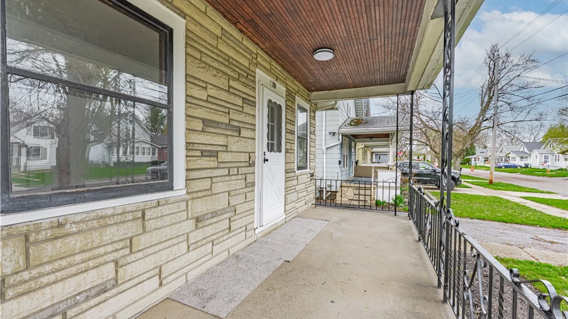 Property at 216 74th Street, Niagara Falls, NY 14304 7